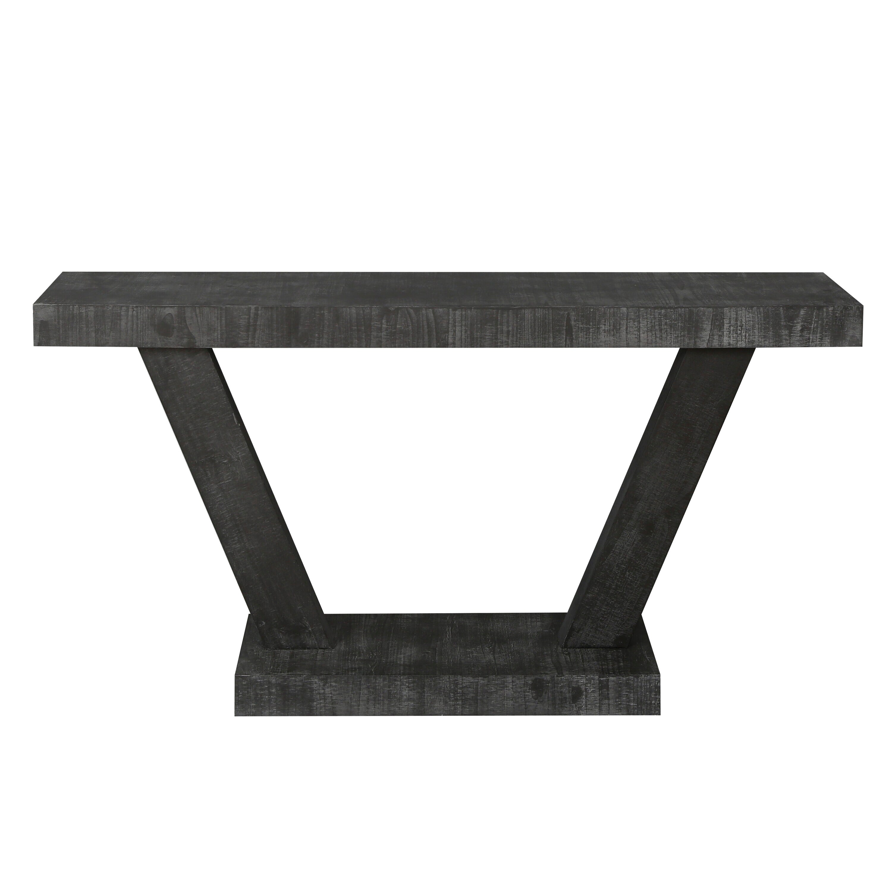 LOVMOR SF-W-W1445P287873 Console-Sofa-Tables - View #7