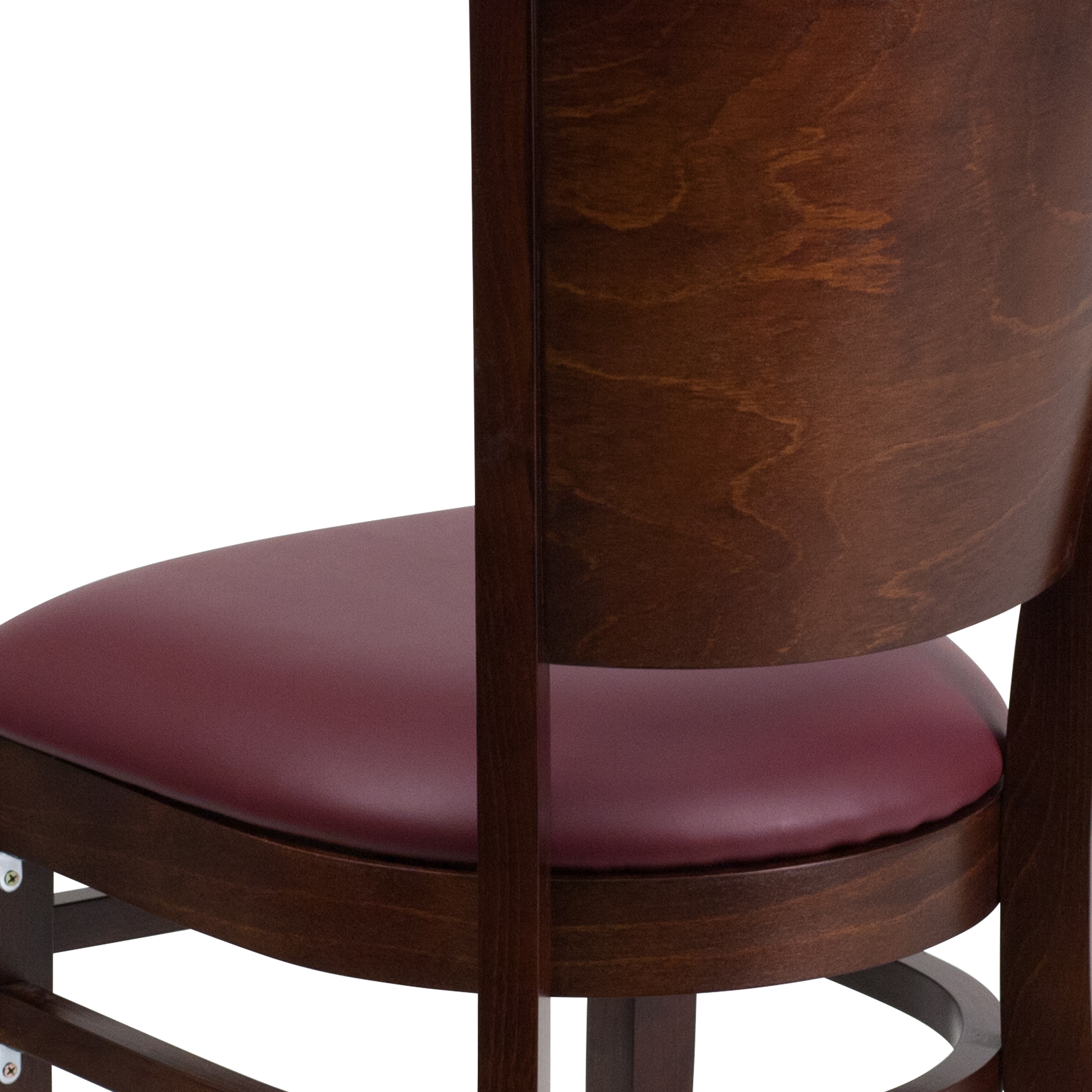 Flash Furniture 847254083768 Dining-Chairs - View #10