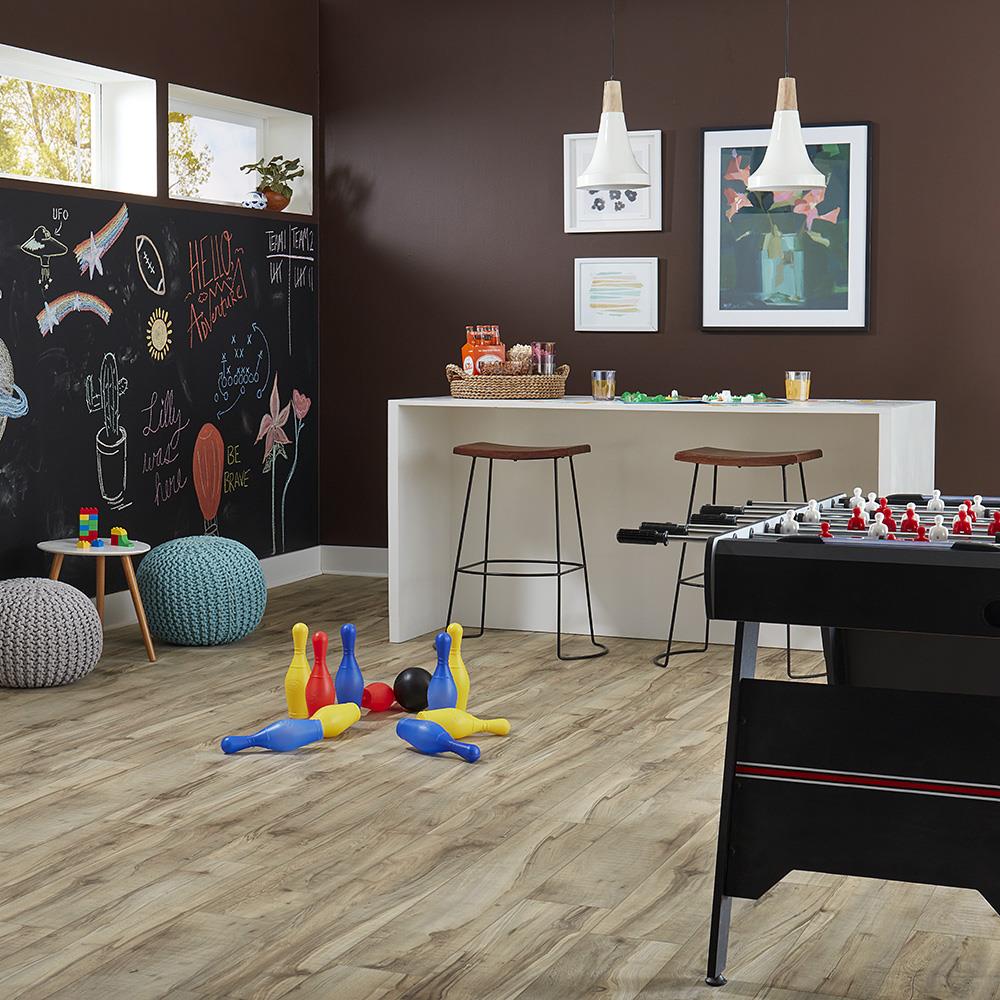 Mohawk 360807 Vinyl-Plank - View #3