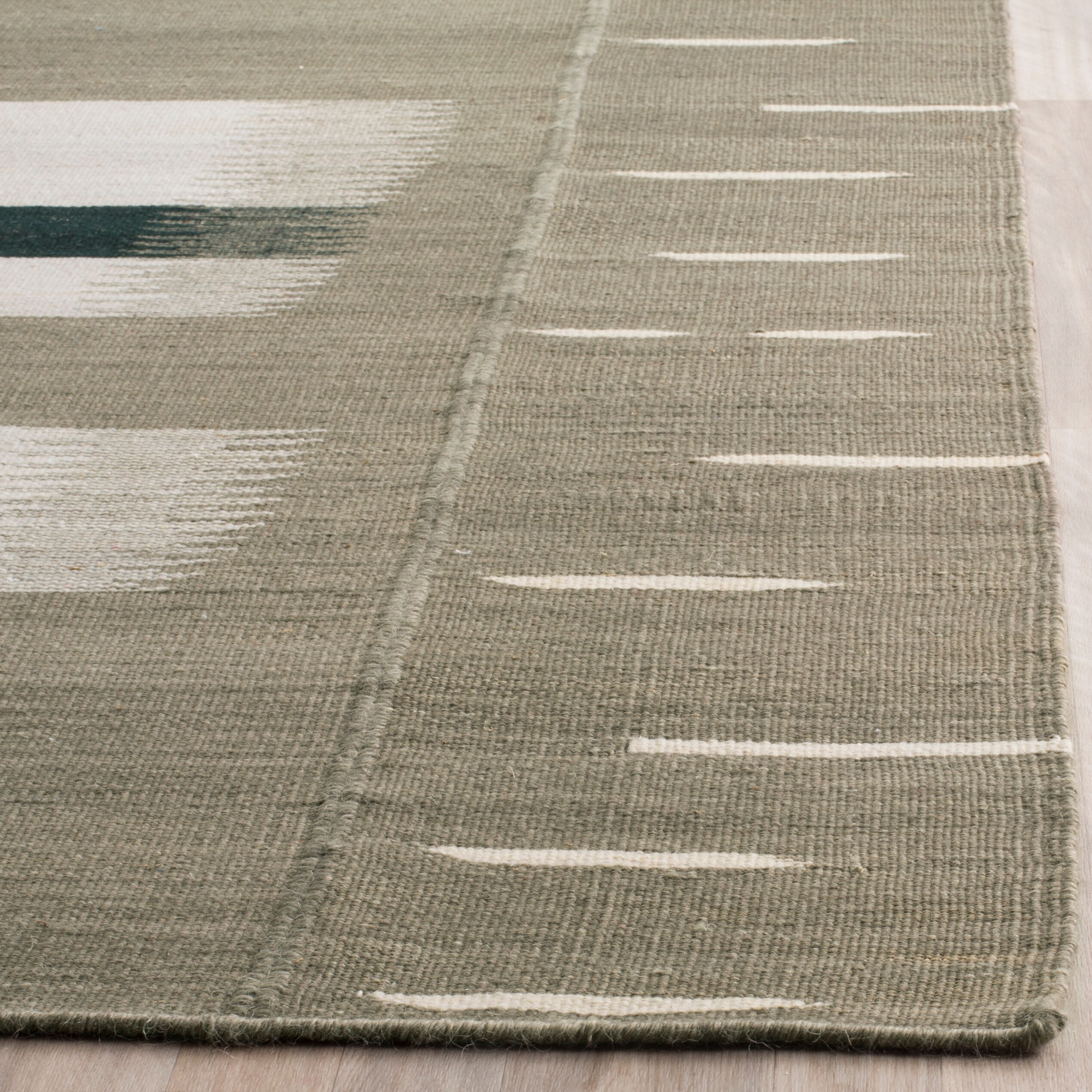 Safavieh KLM812A-4 rugs - View #4