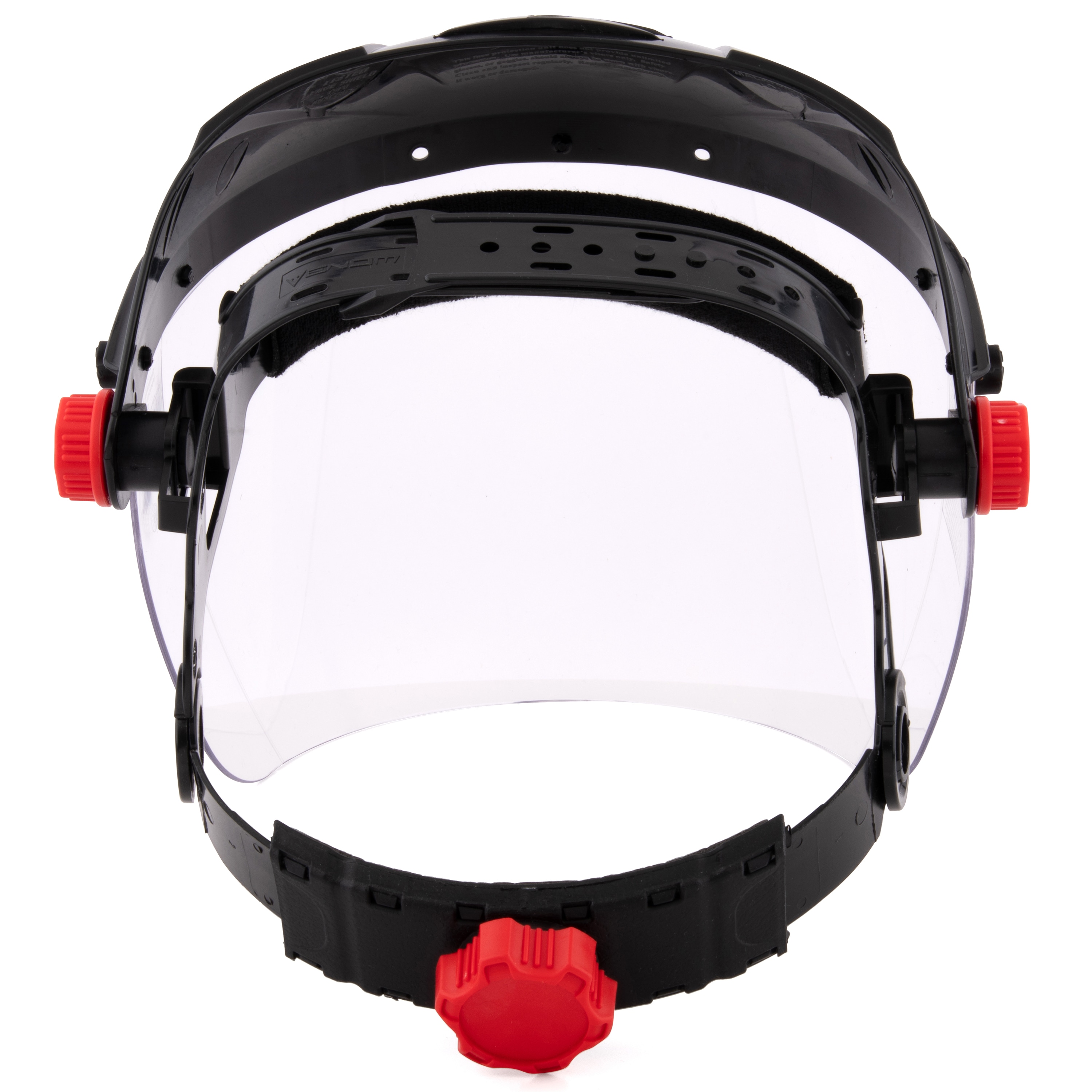 Lincoln Electric K4924-1 Protective-Eye-Wear - View #3