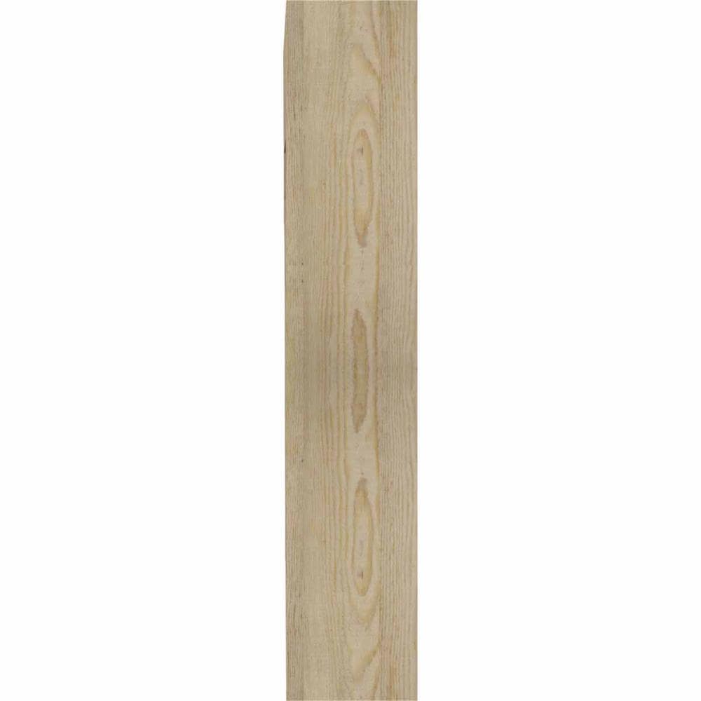Ekena Millwork BKT06X32X32BOA01RDF Exterior-Brackets-Braces - View #4