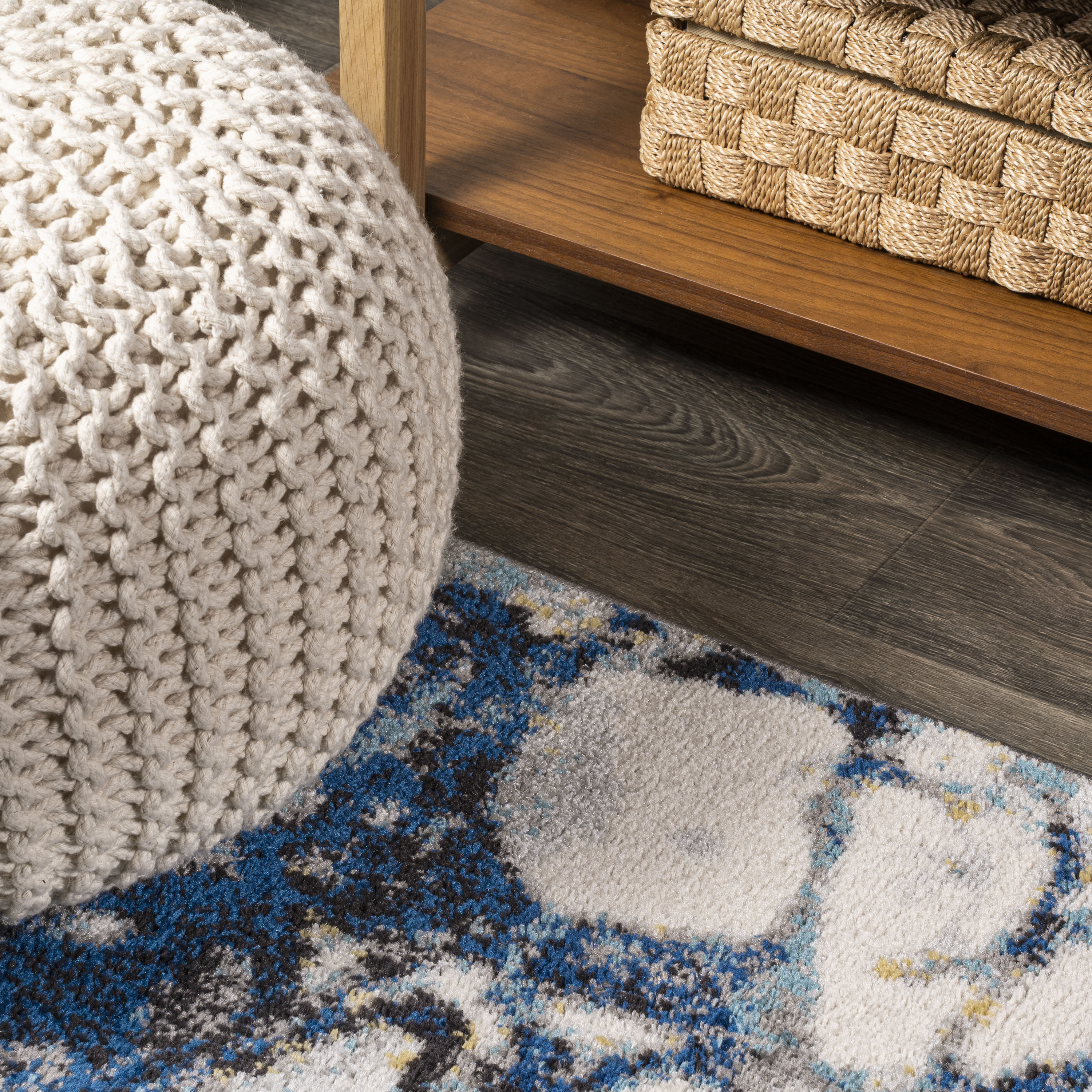 JONATHAN  Y CTP113A-8 rugs - View #10