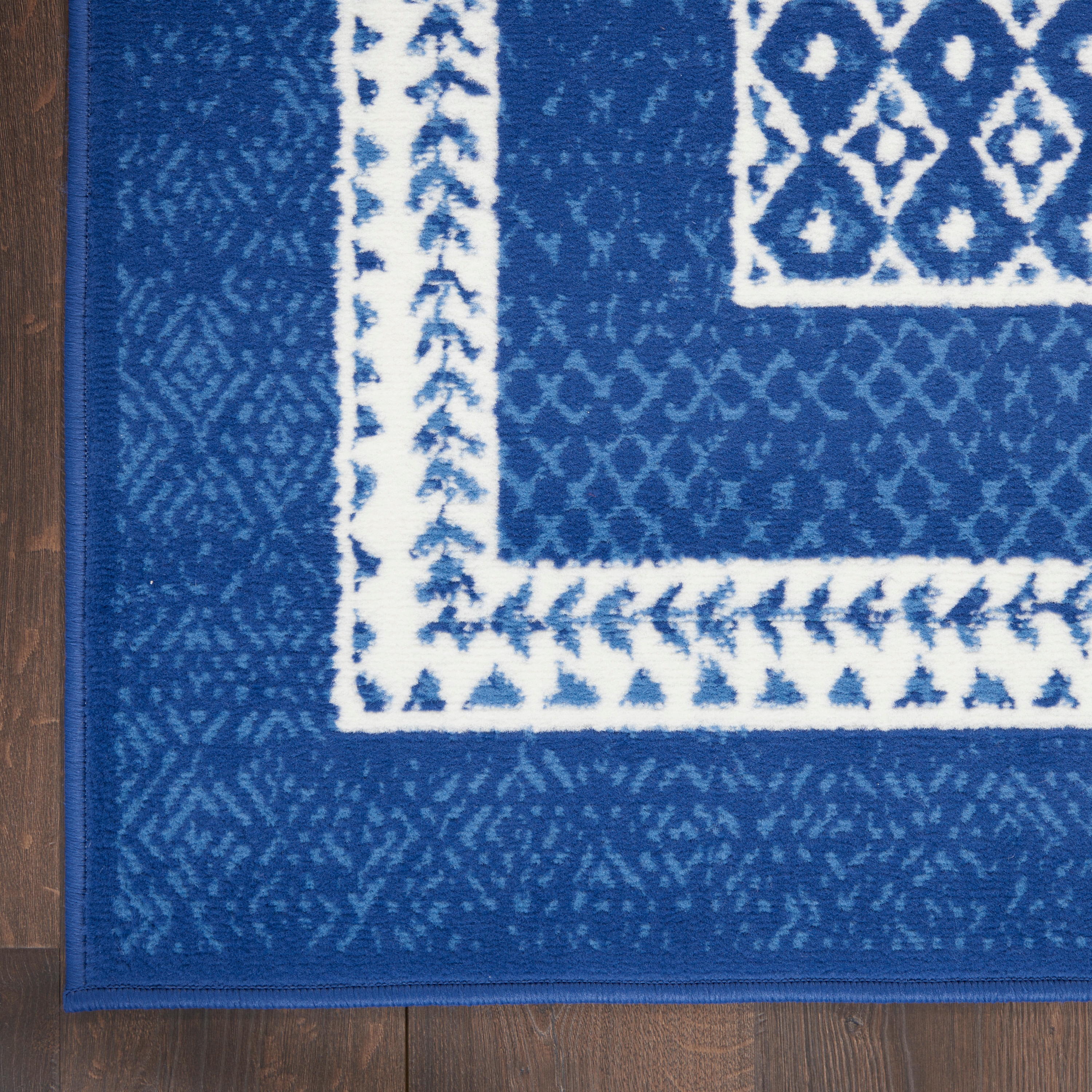 Nourison 99446834256 rugs - View #3