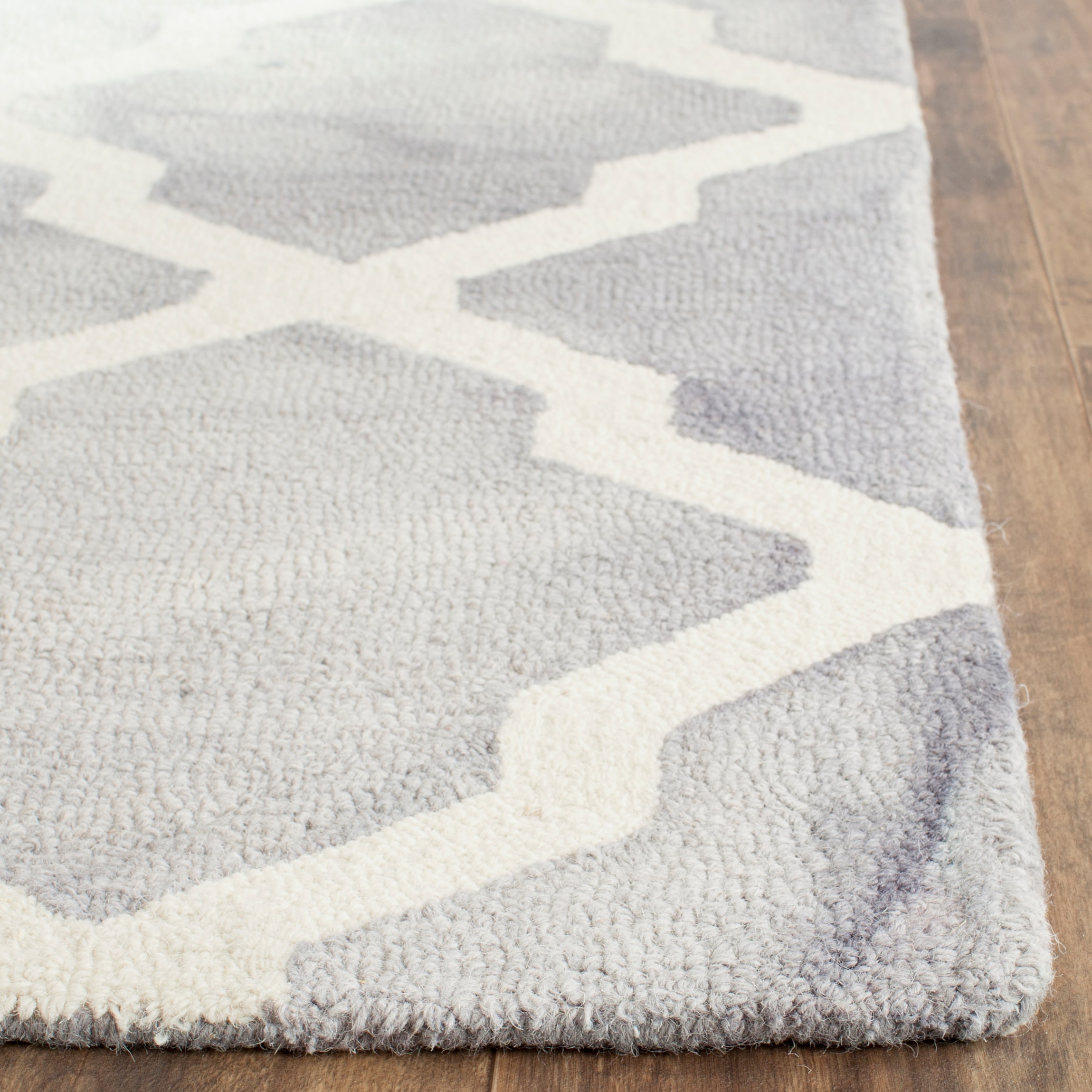 Safavieh DDY540C-6 rugs - View #3