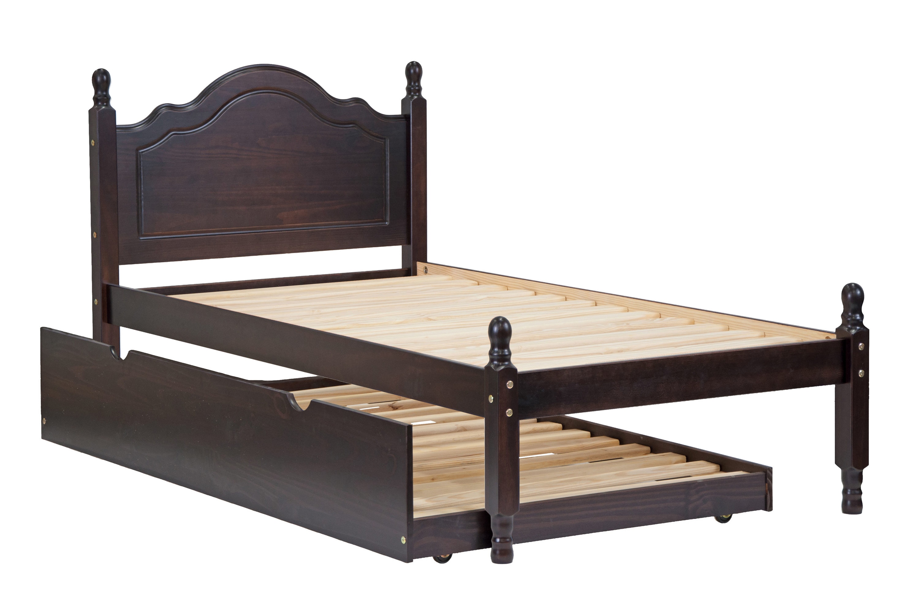 Palace Imports 1436 beds - View #3