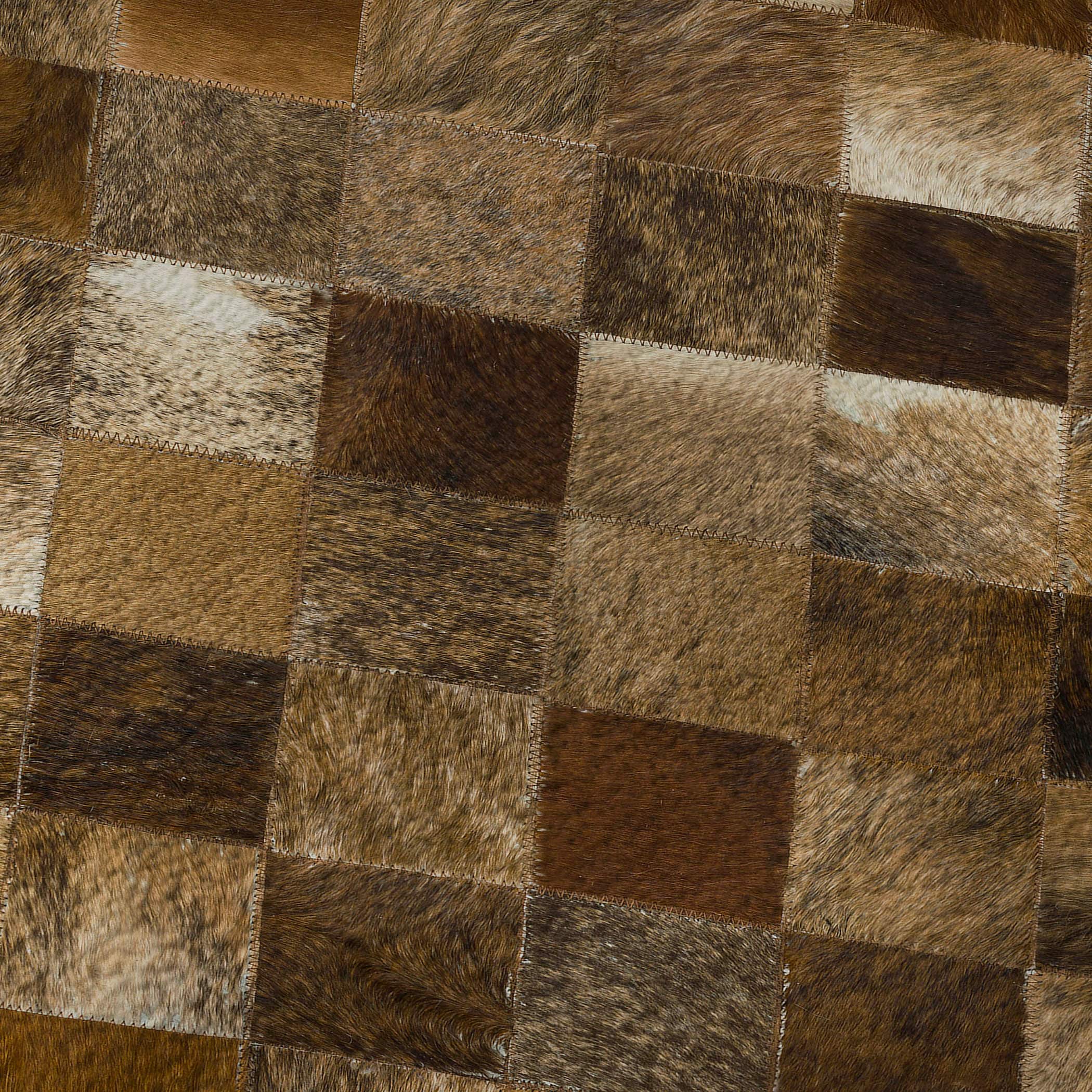 Addison Rugs AMF98BR8X10 rugs - View #3