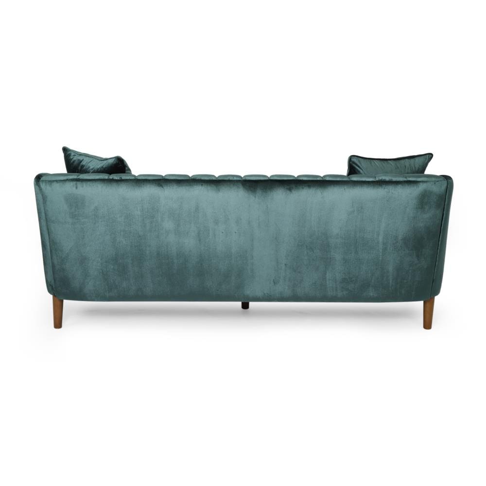 Best Selling Home Decor 310768 Sofas-Loveseats - View #5