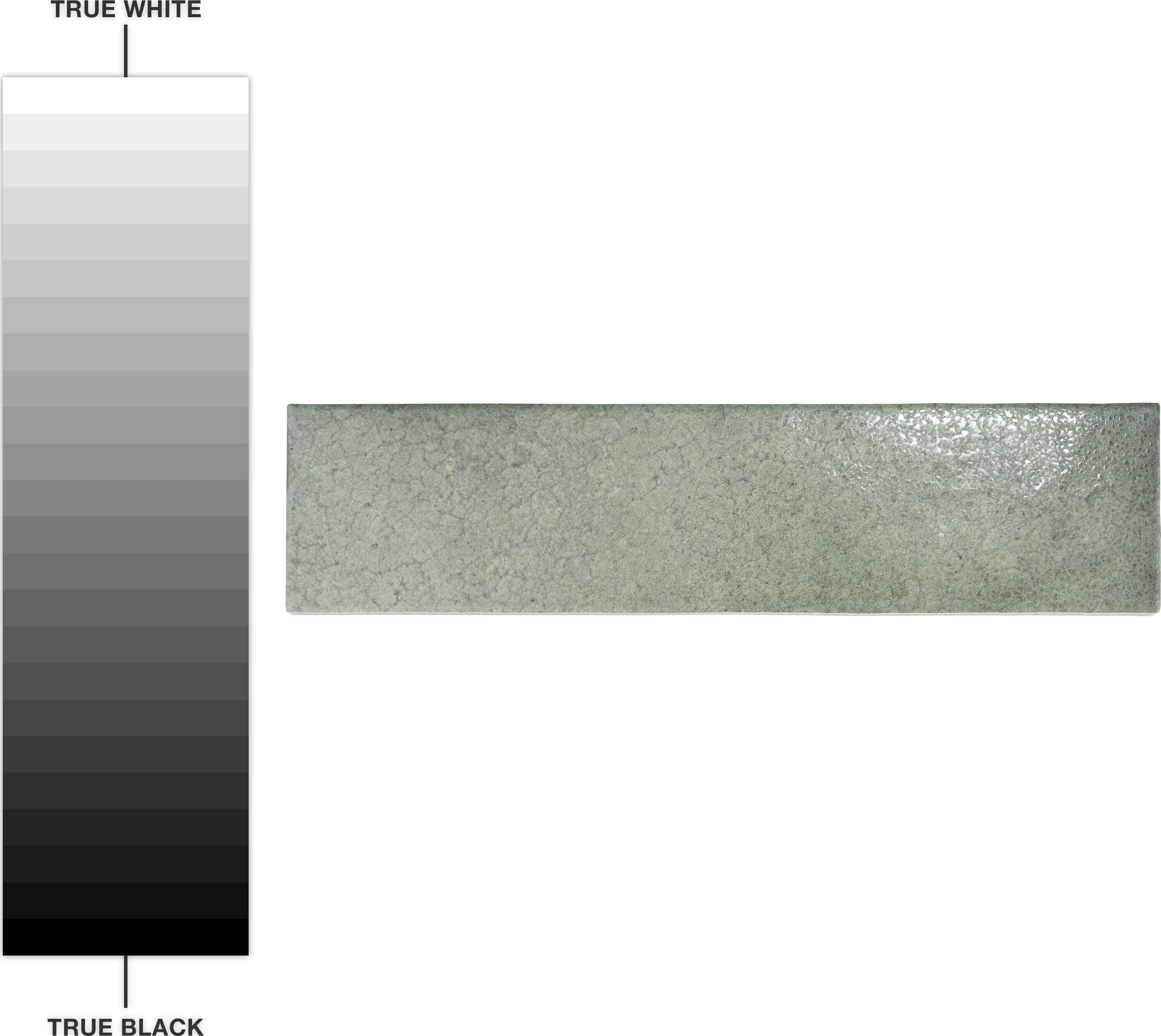 Affinity Tile FEQ10HTJG Ceramic-Tile - View #3