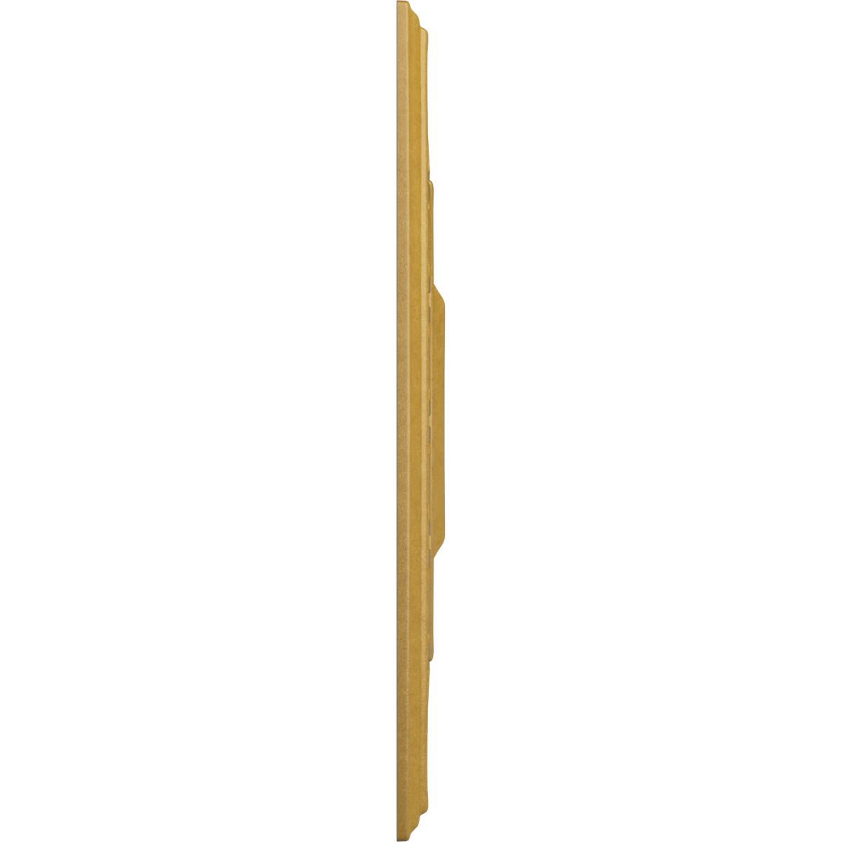 Ekena Millwork CM18ERIGS Ceiling-Medallions - View #3