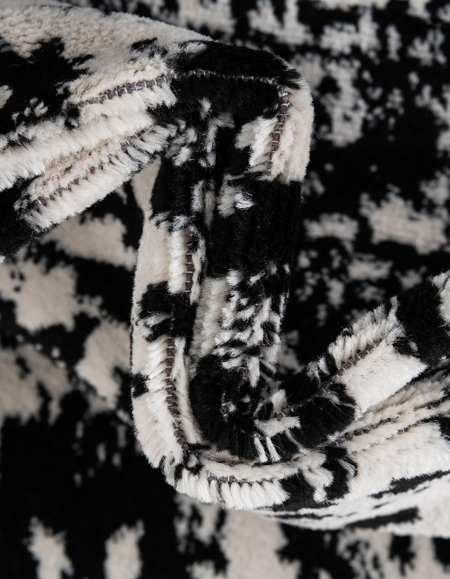 Unique Loom 3152073 rugs - View #3