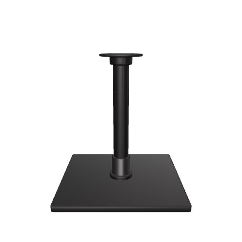 Three-dimensional representation of the product