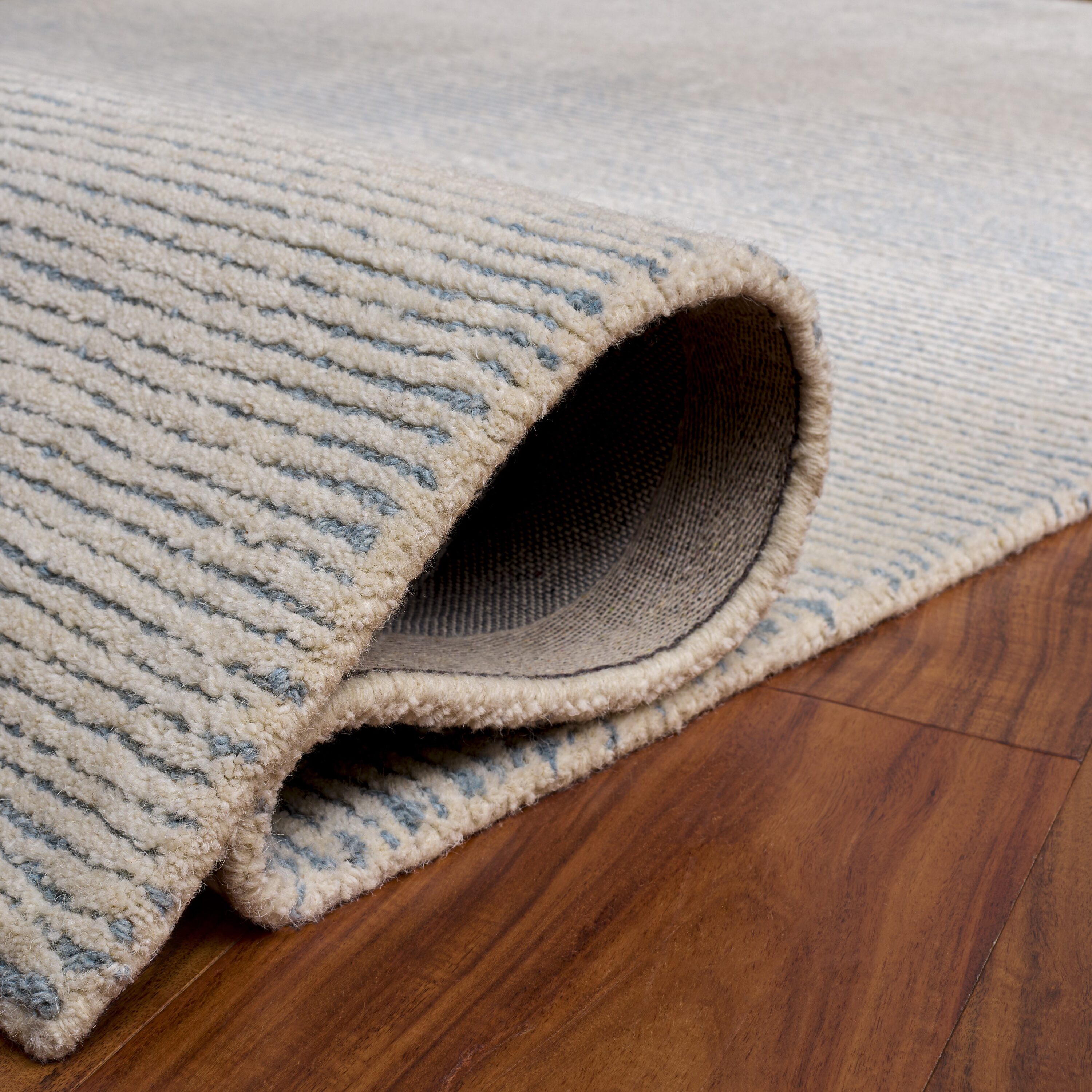Safavieh MET680M-5 rugs - View #7