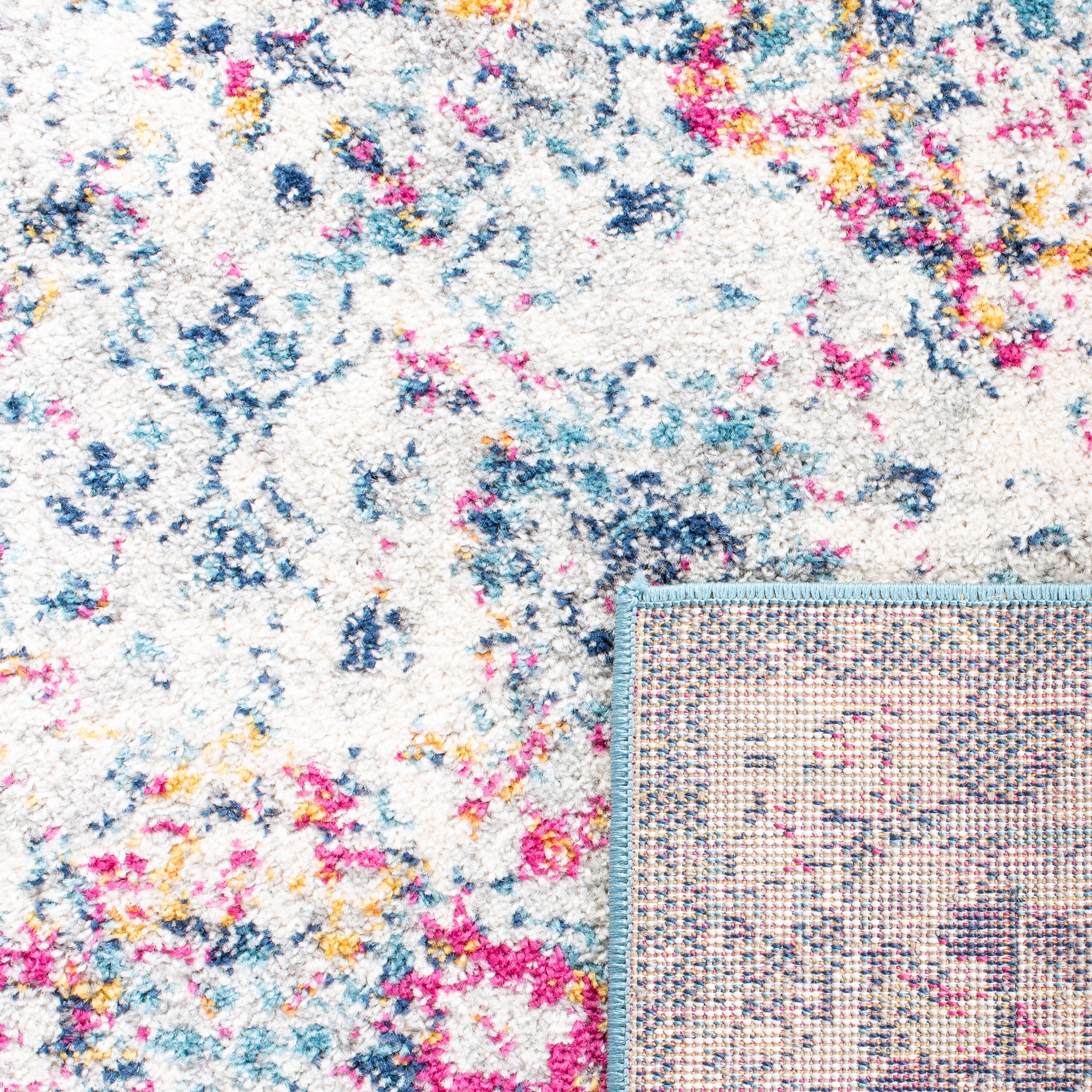 Safavieh MAD611N-9R rugs - View #4