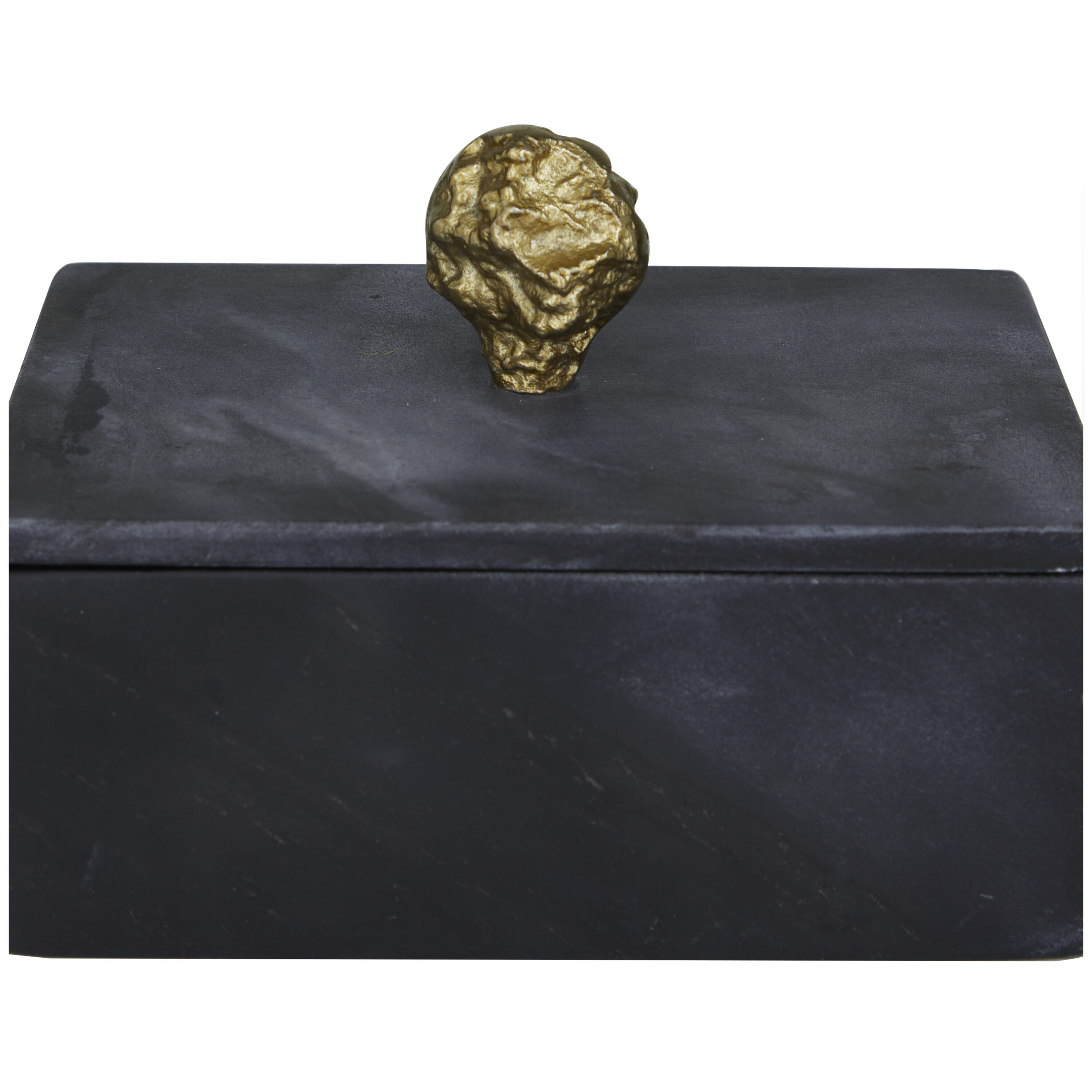 Grayson Lane 29218 Decorative-Accessories - View #3