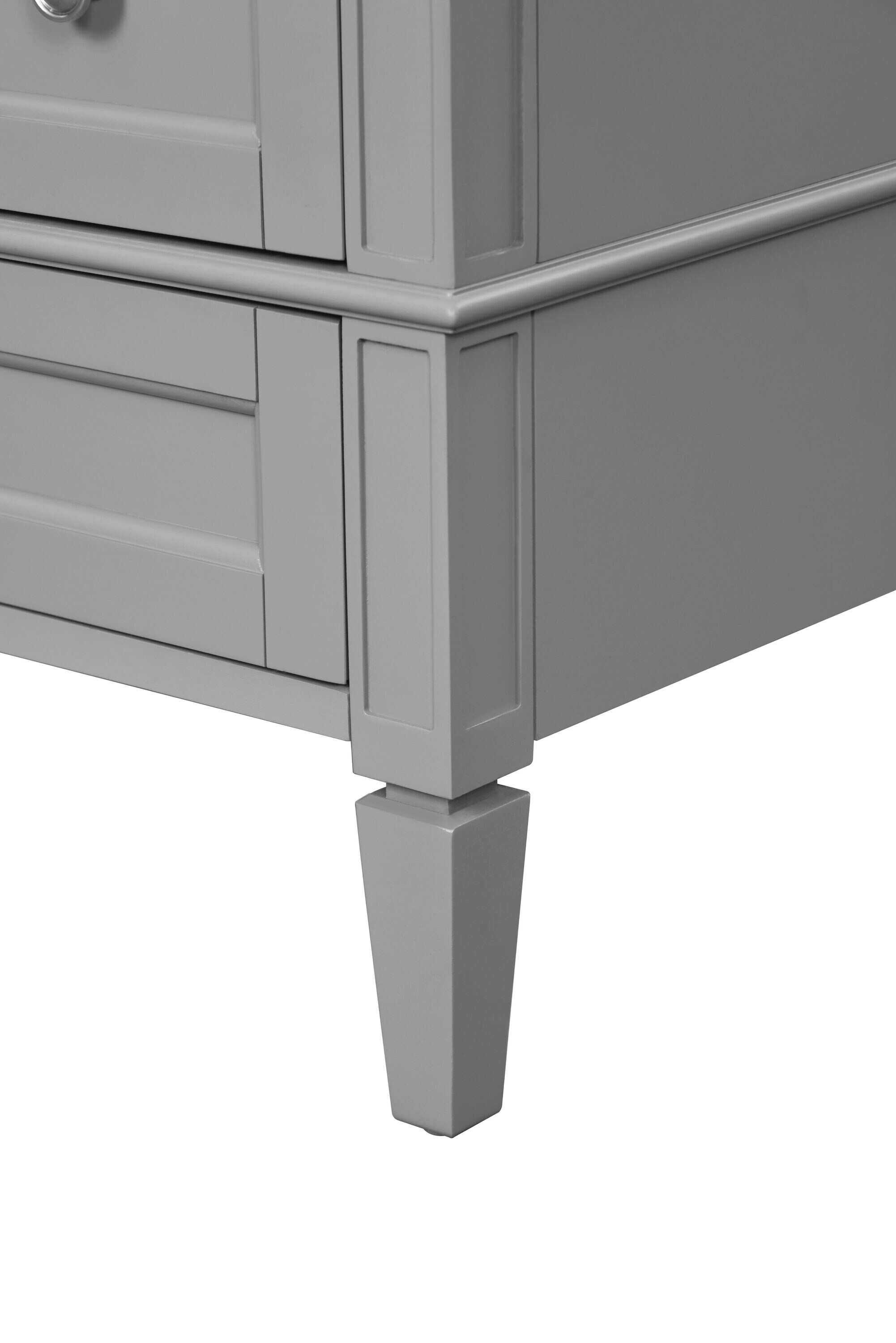 Vynxaria LEXY2009DJGXTYS033 Bath-Vanity-Combo - View #11