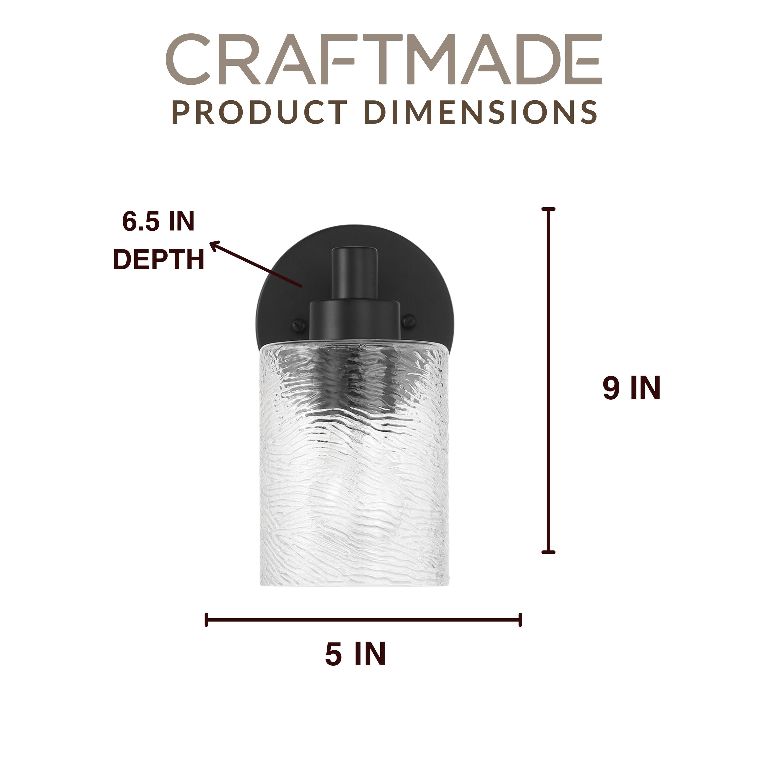 Craftmade 60201-FB b089995 - View #4