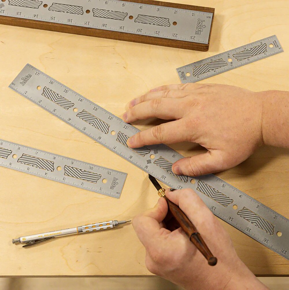 JessEm 07413 Woodworking-Tool-Accessories - View #6