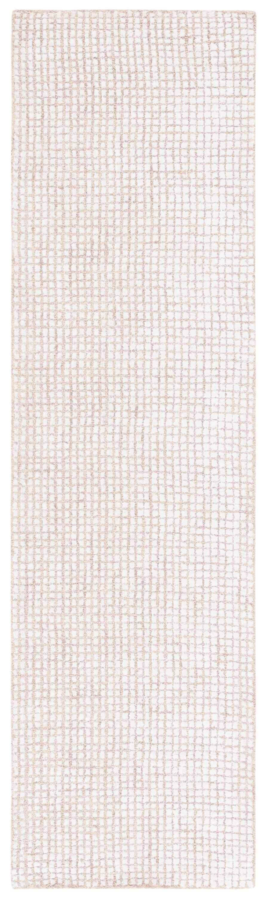 Safavieh ABT470A-28 rugs - View #2