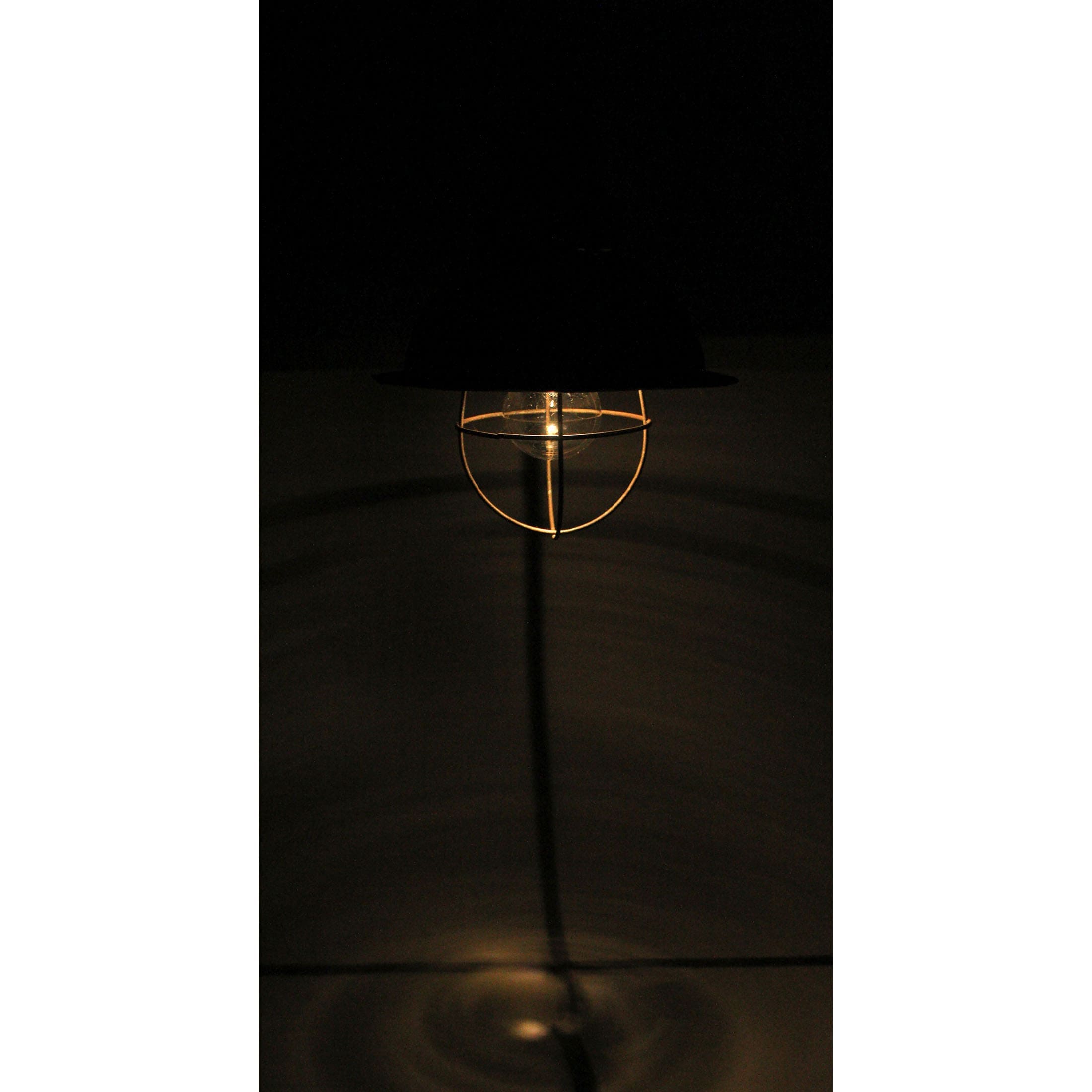 Zeckos ZKO-99214 Pendant-Lights - View #2