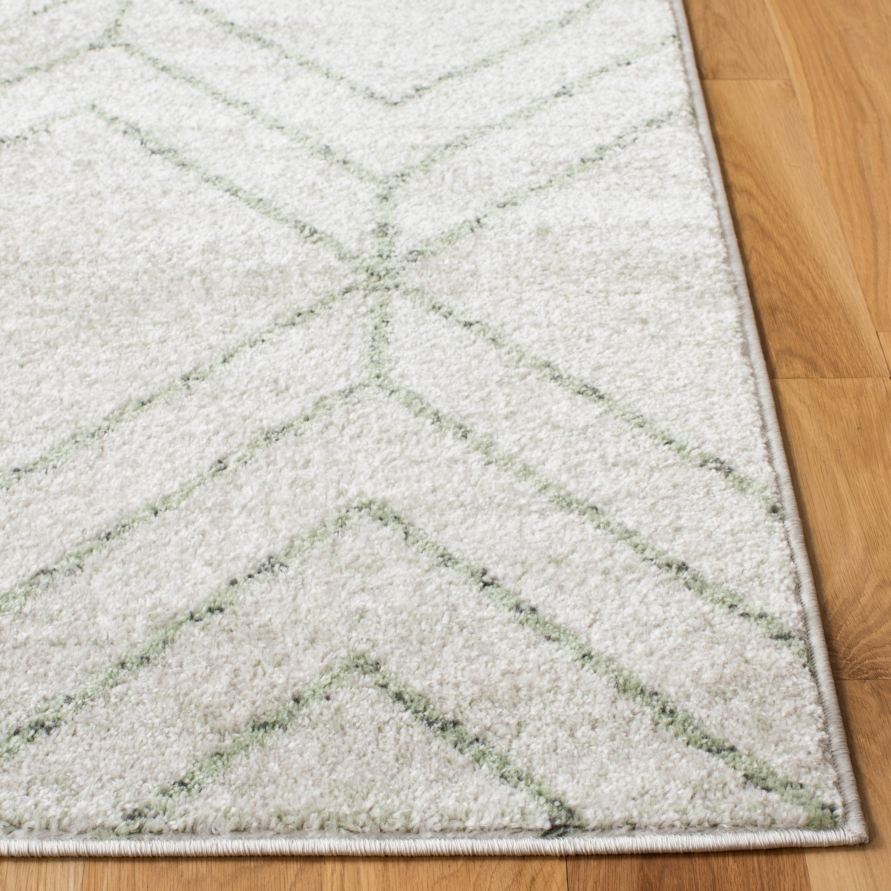 Safavieh ADR241W-3 rugs - View #3