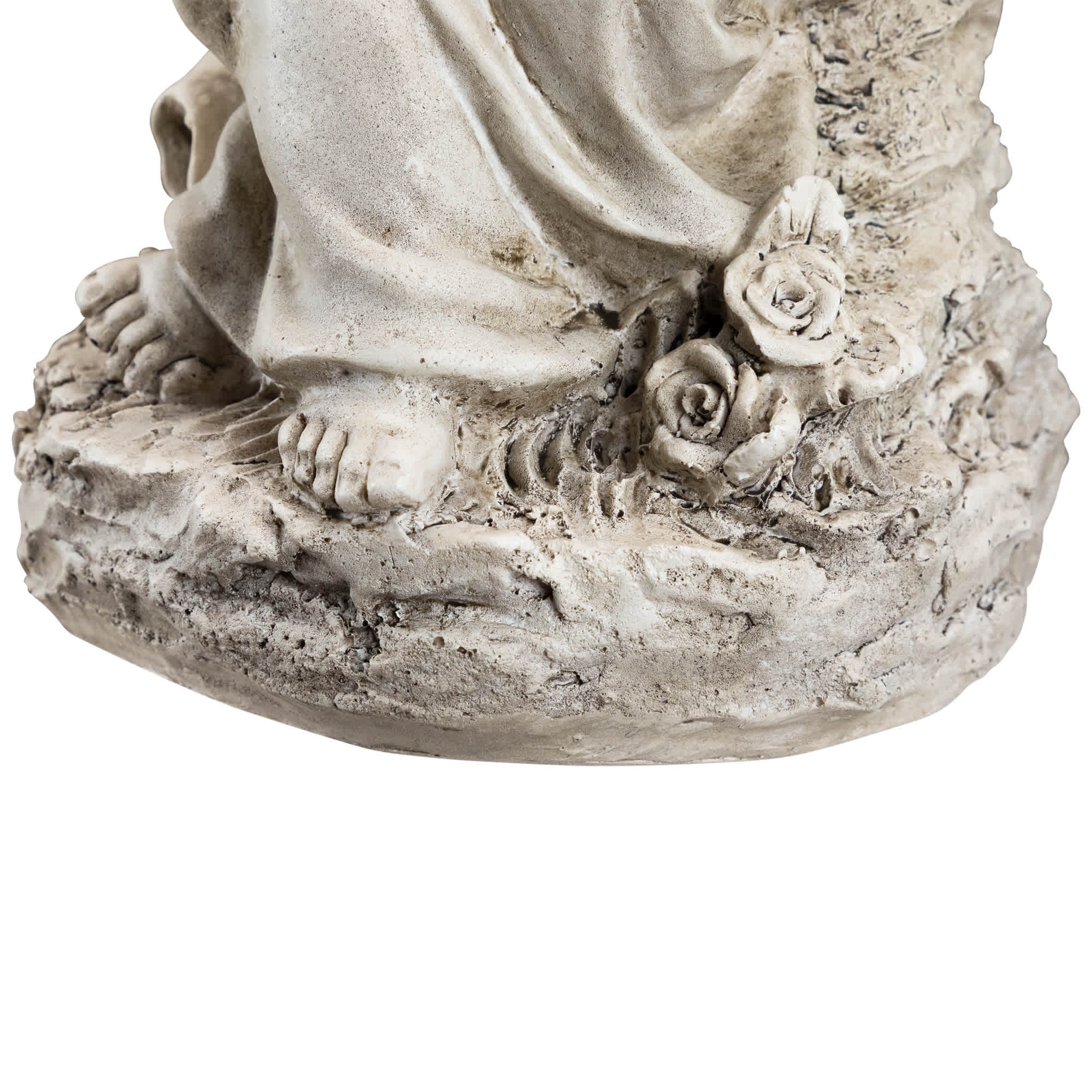 Northlight NORTHLIGHT LY97536 Garden-Statue - View #8