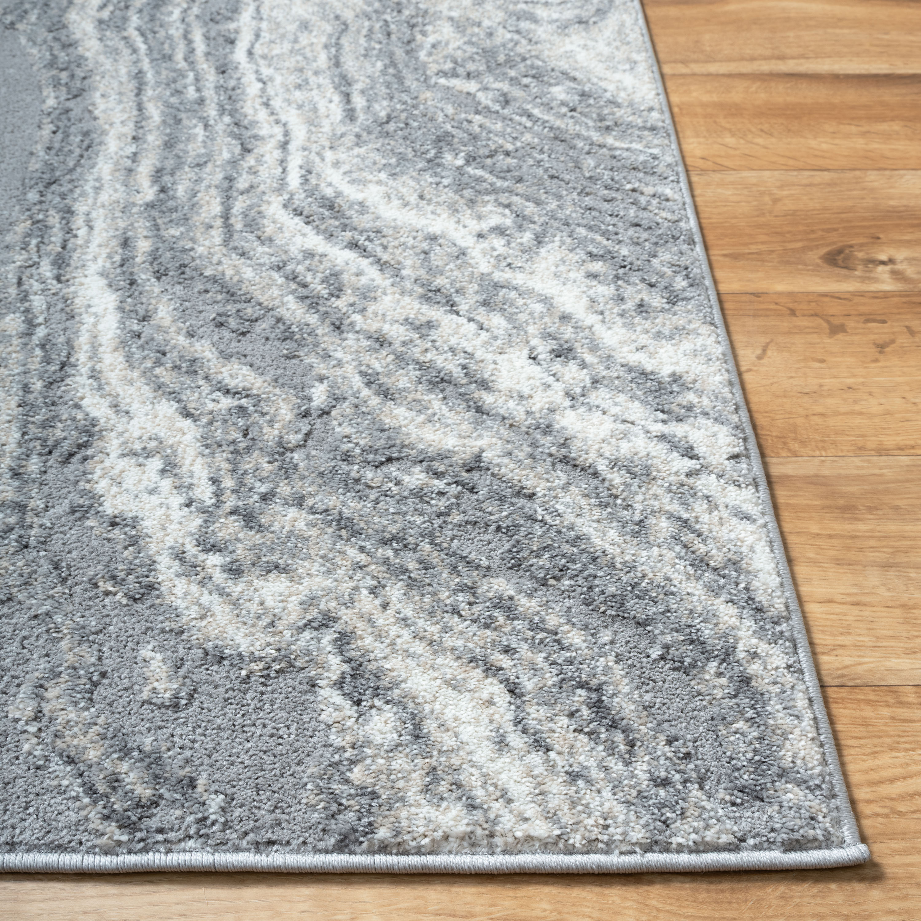 Style Selections 494483 rugs - View #6