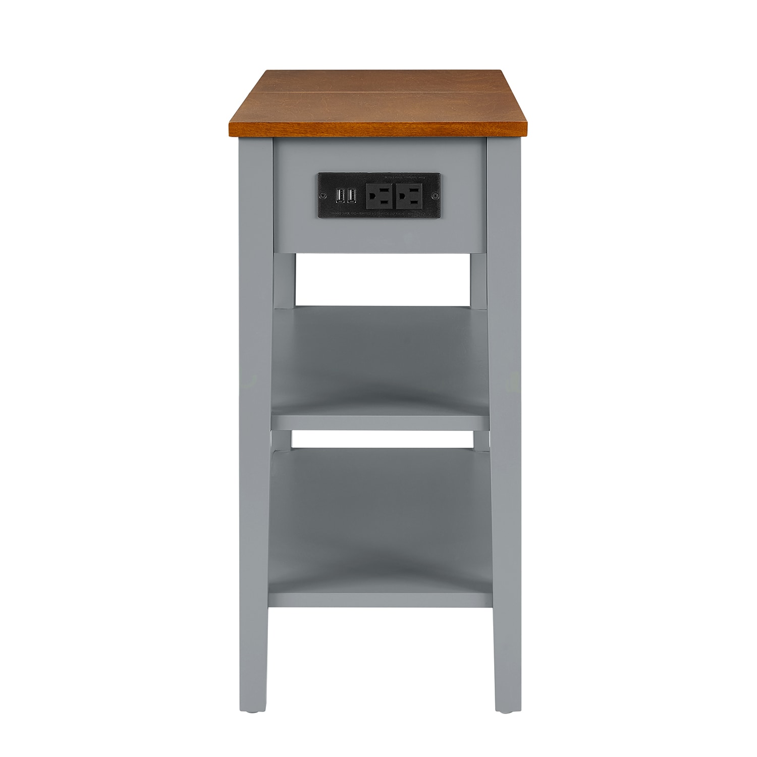 GZMR GR-W331286 End-Tables - View #8