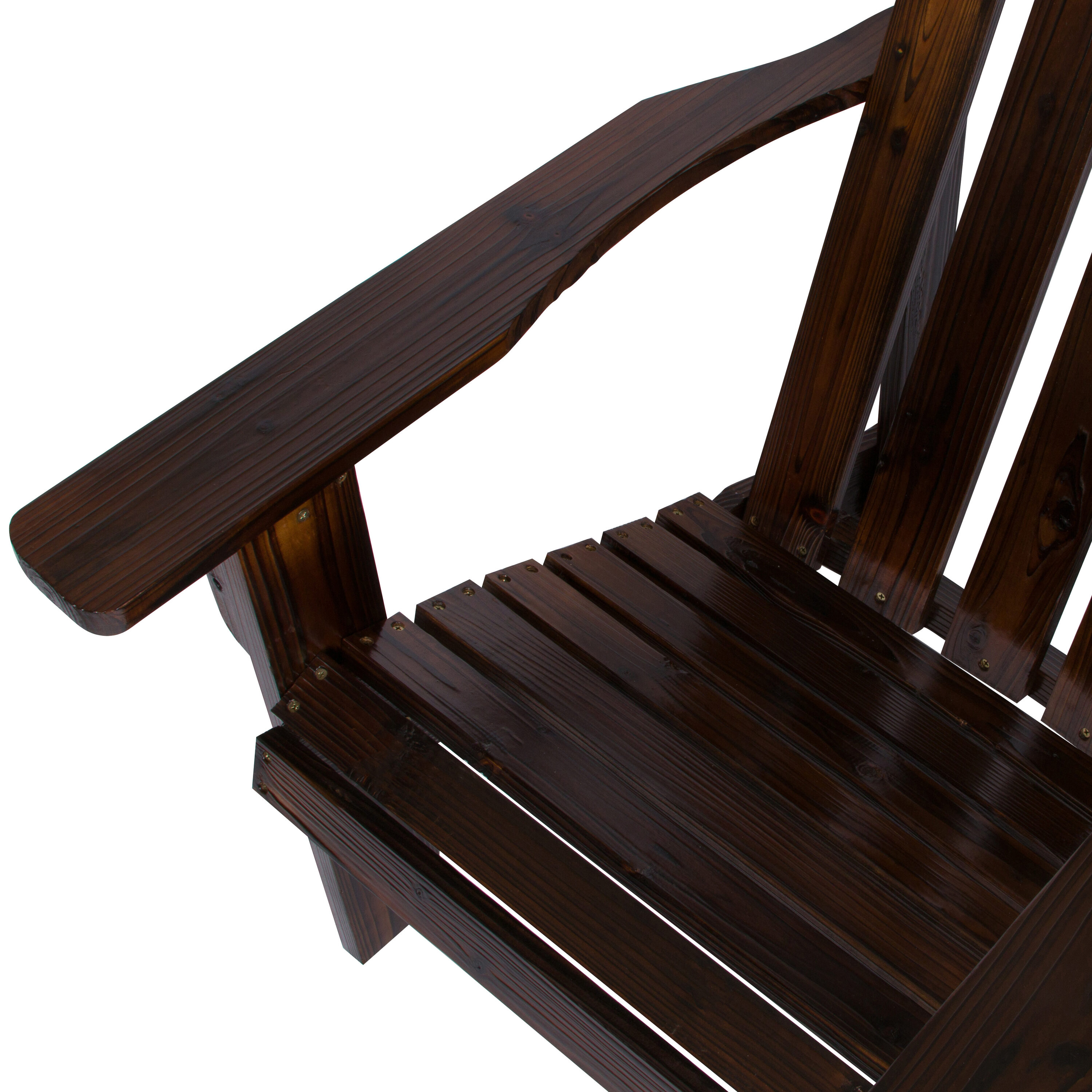 Shine Company 4618BB Patio-Chairs - View #5