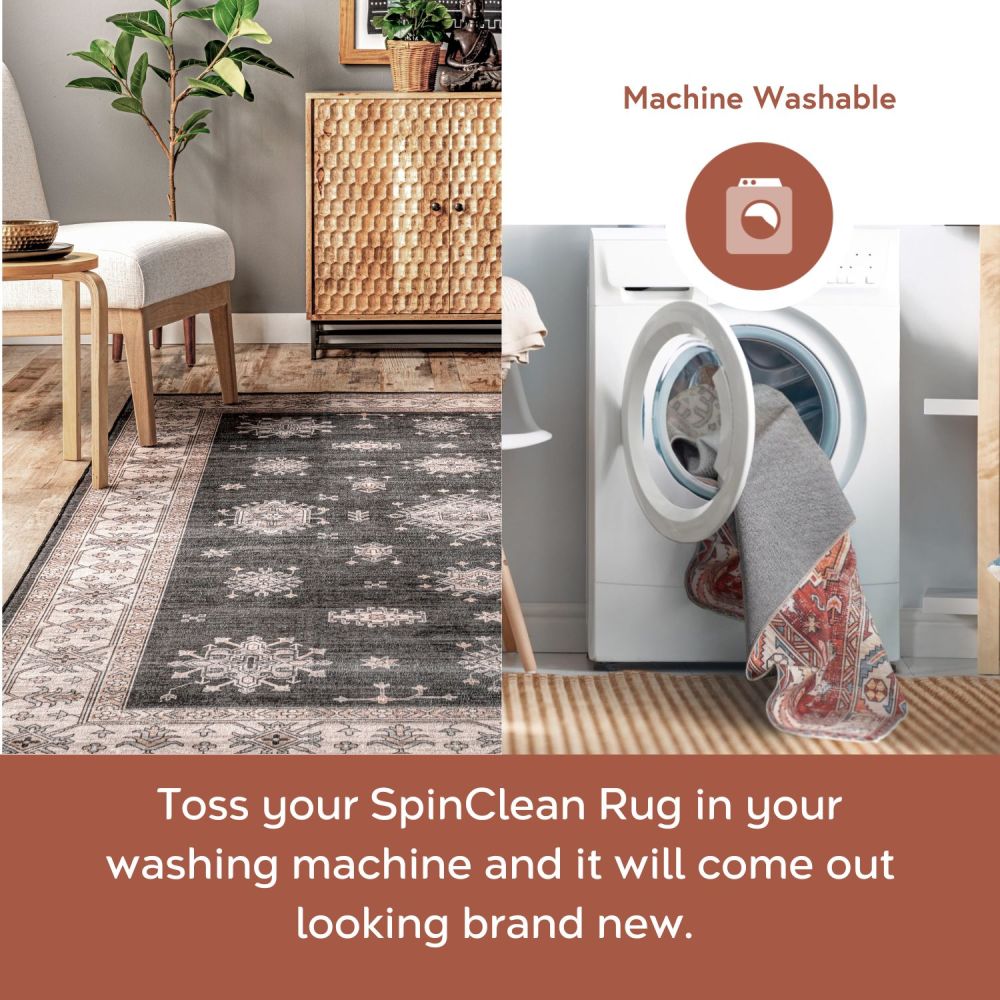 nuLOOM BIRV57A-508 rugs - View #15