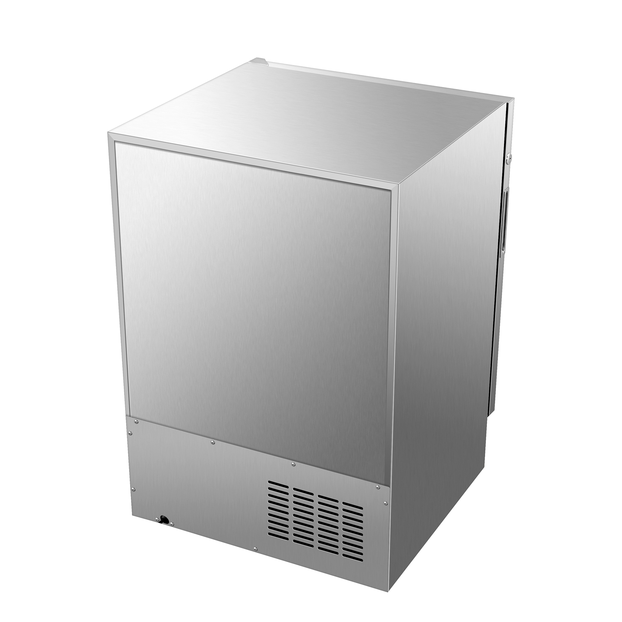 Equator Advanced Appliances OR 460 Beverage-Dispensers - View #11