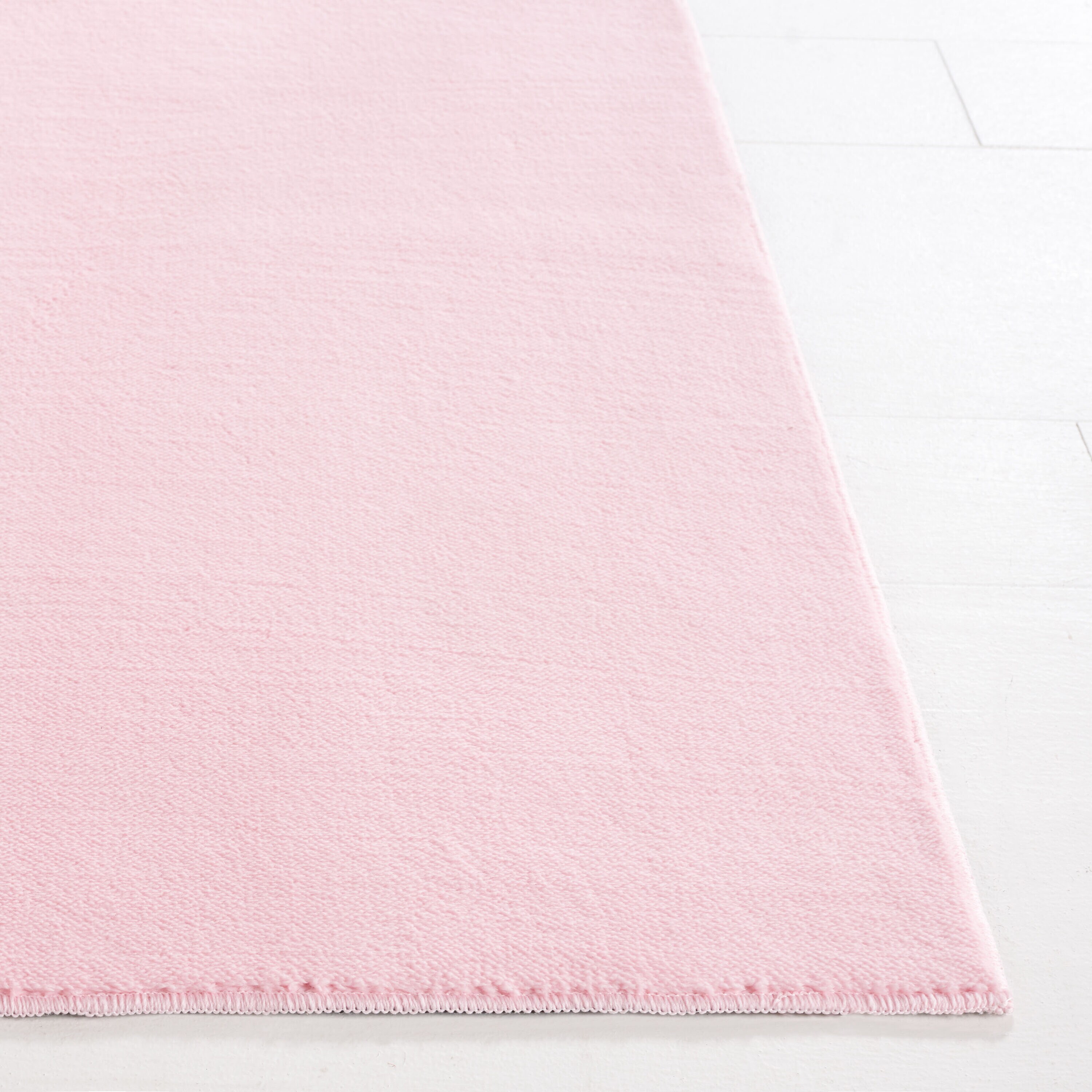 Safavieh LFT315U-4 rugs - View #3