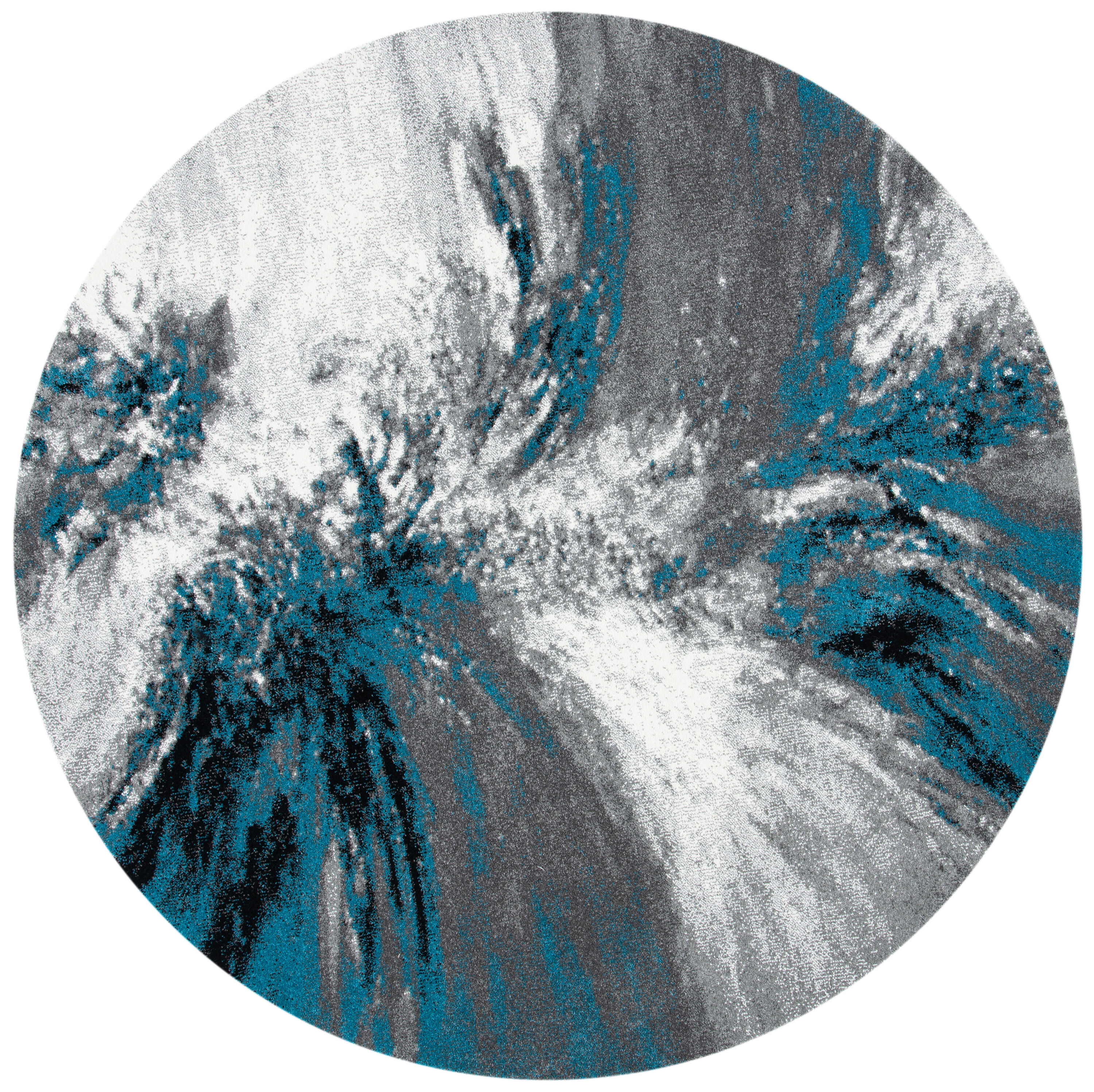 Safavieh GLA127M-7R rugs - View #2
