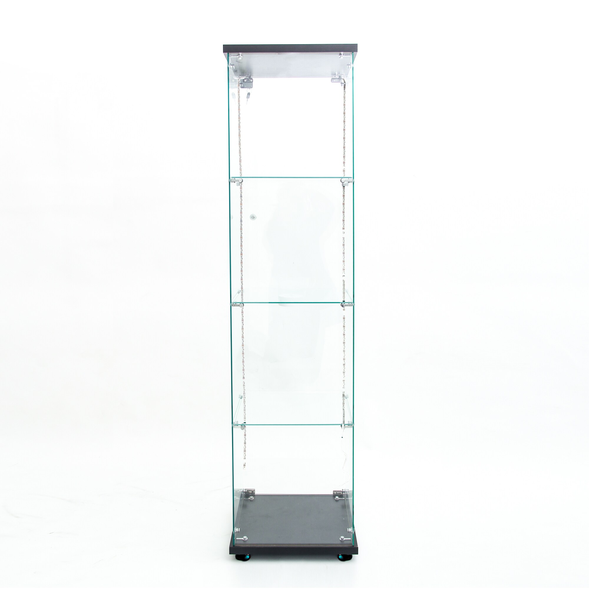 LOVMOR SF-M-W3155P268072 chests - View #8