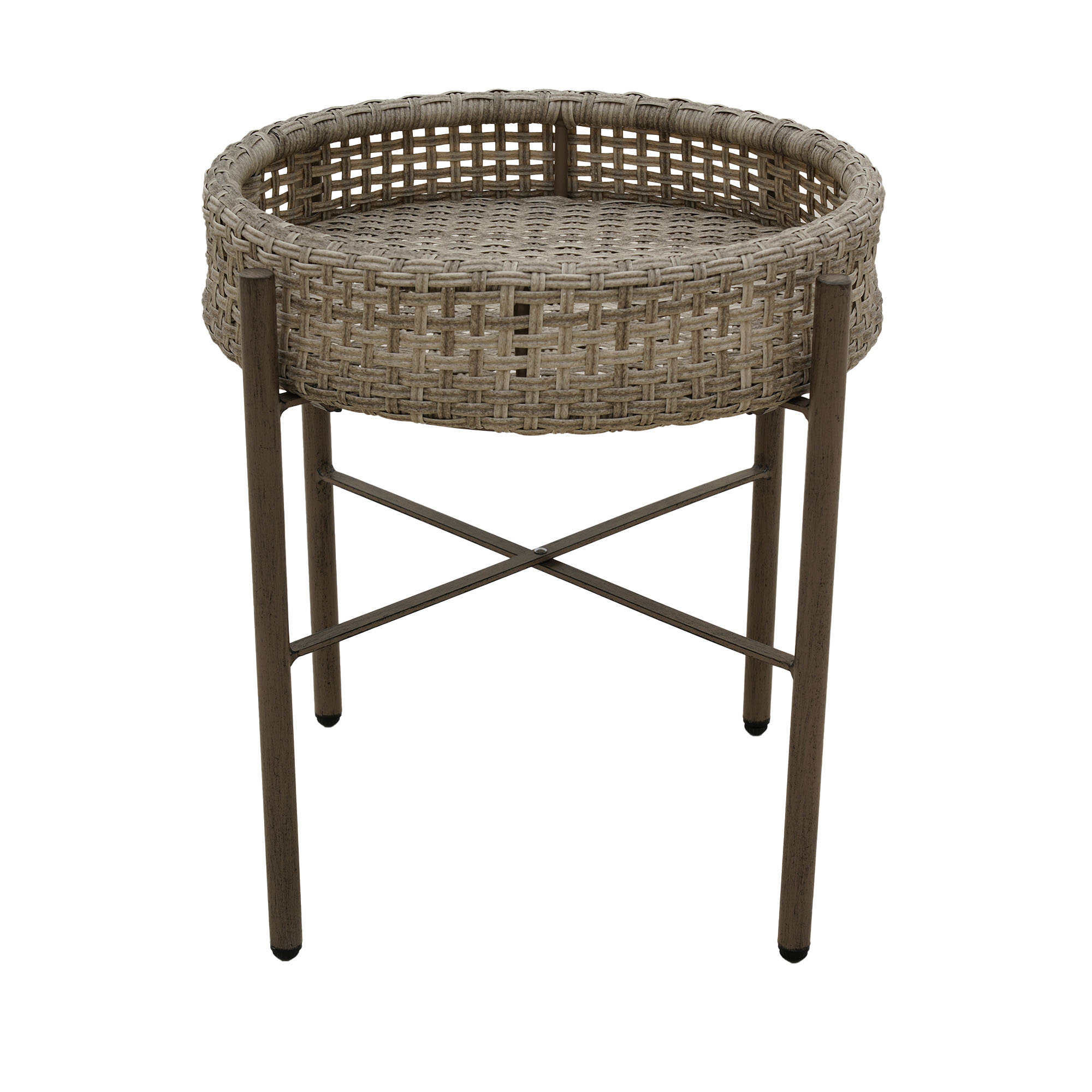Origin 21 722.112-12 Patio-Conversation-Sets - View #14