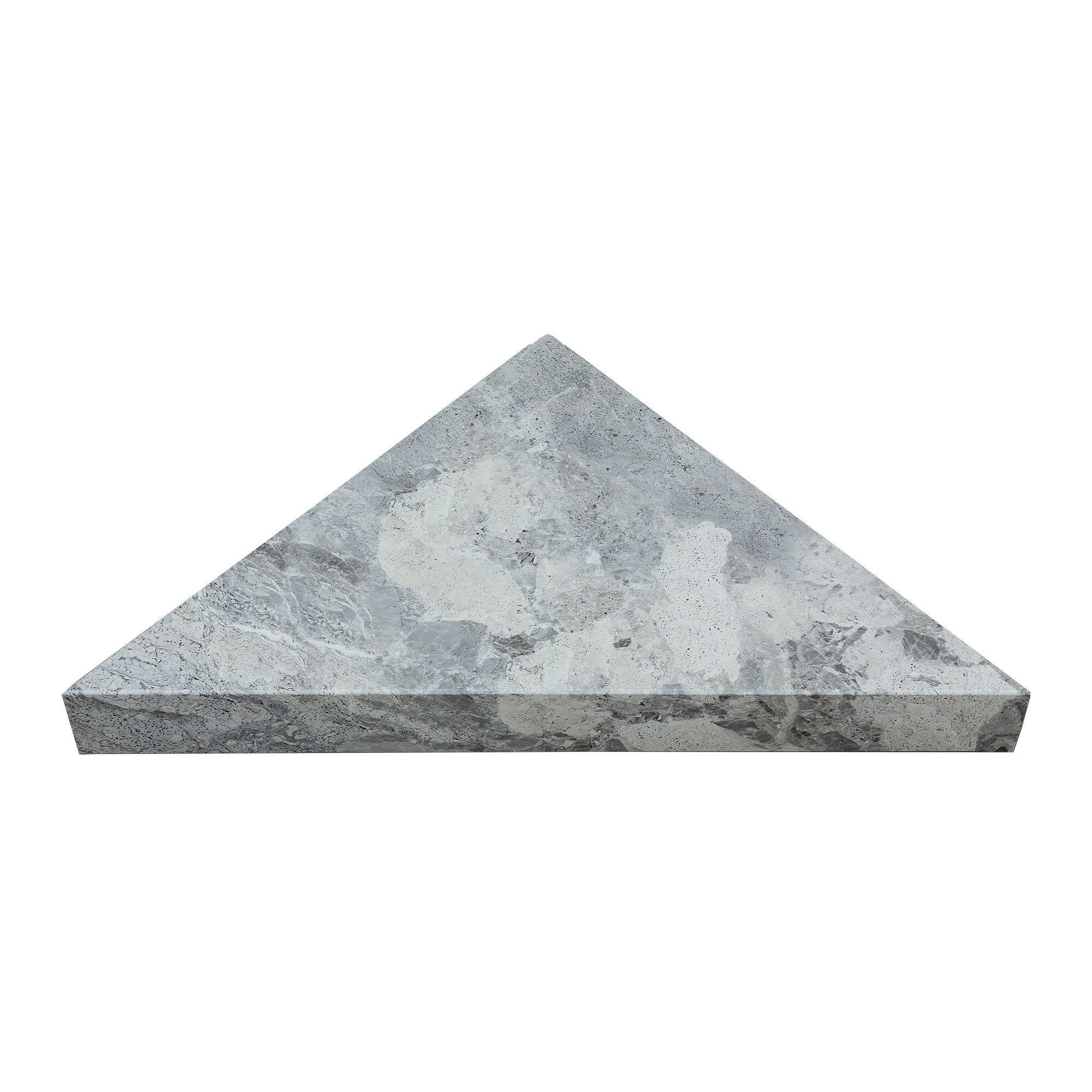 PALISADE 53914 Shower-Accessories - View #4