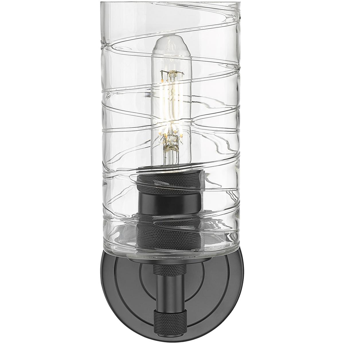 Innovations Lighting 2546194 b090000 - View #3