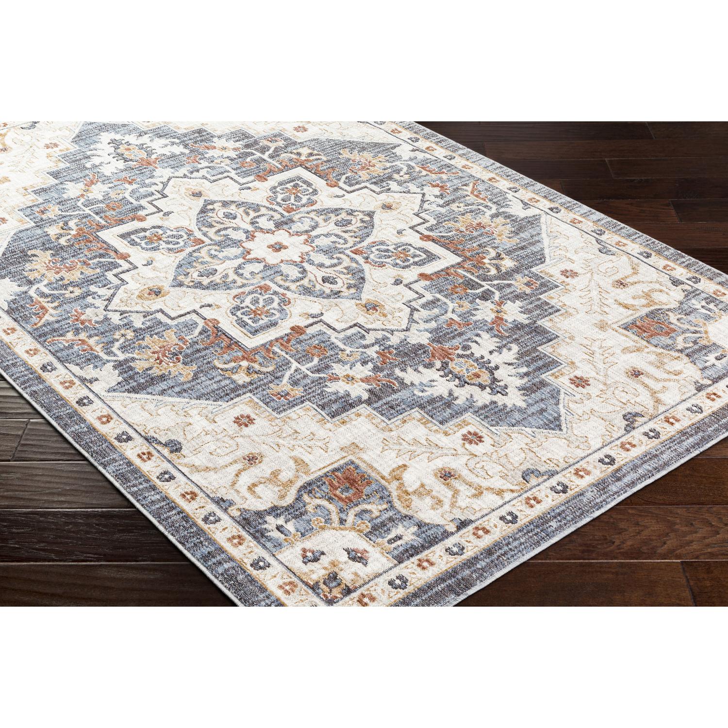 Livabliss JLT2303-679 rugs - View #3