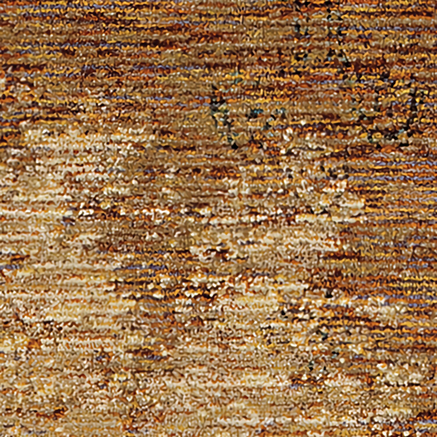 Archer Lane 684ANR5D7L rugs - View #11