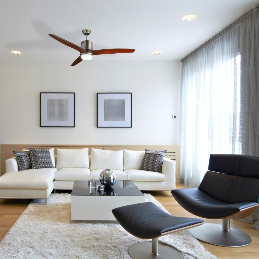Concord 52AR3ST-LED Ceiling-Fans - View #2