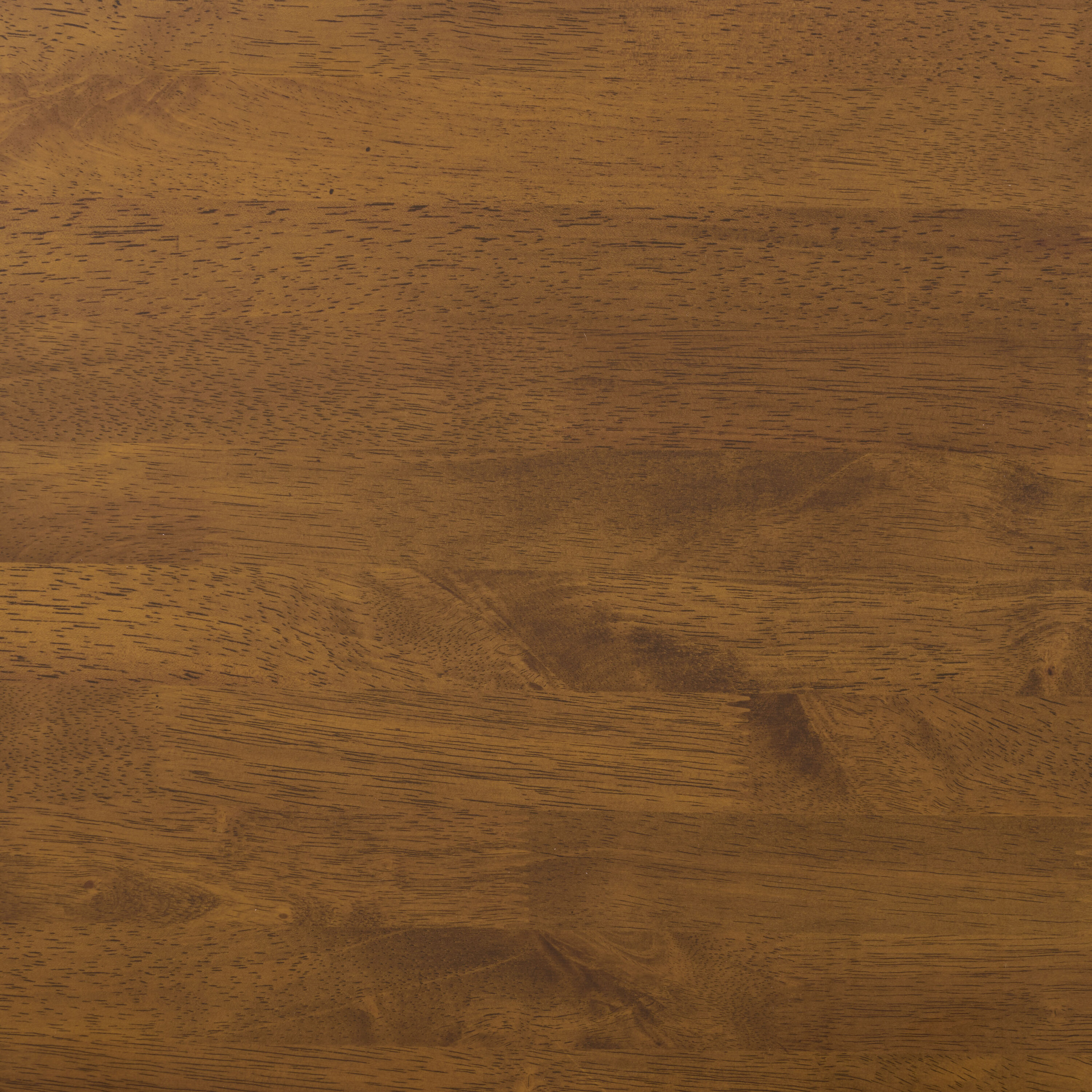 Safavieh BCH5900A bench - View #7