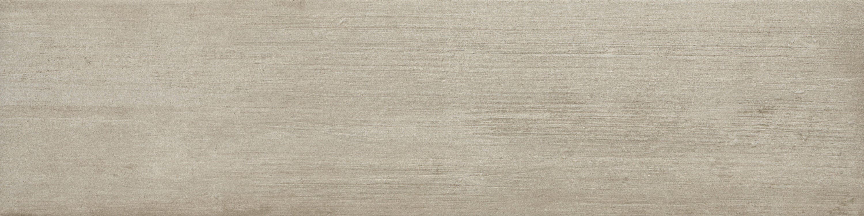 Emser F47DENOSO0936 Ceramic-Tile - View #2
