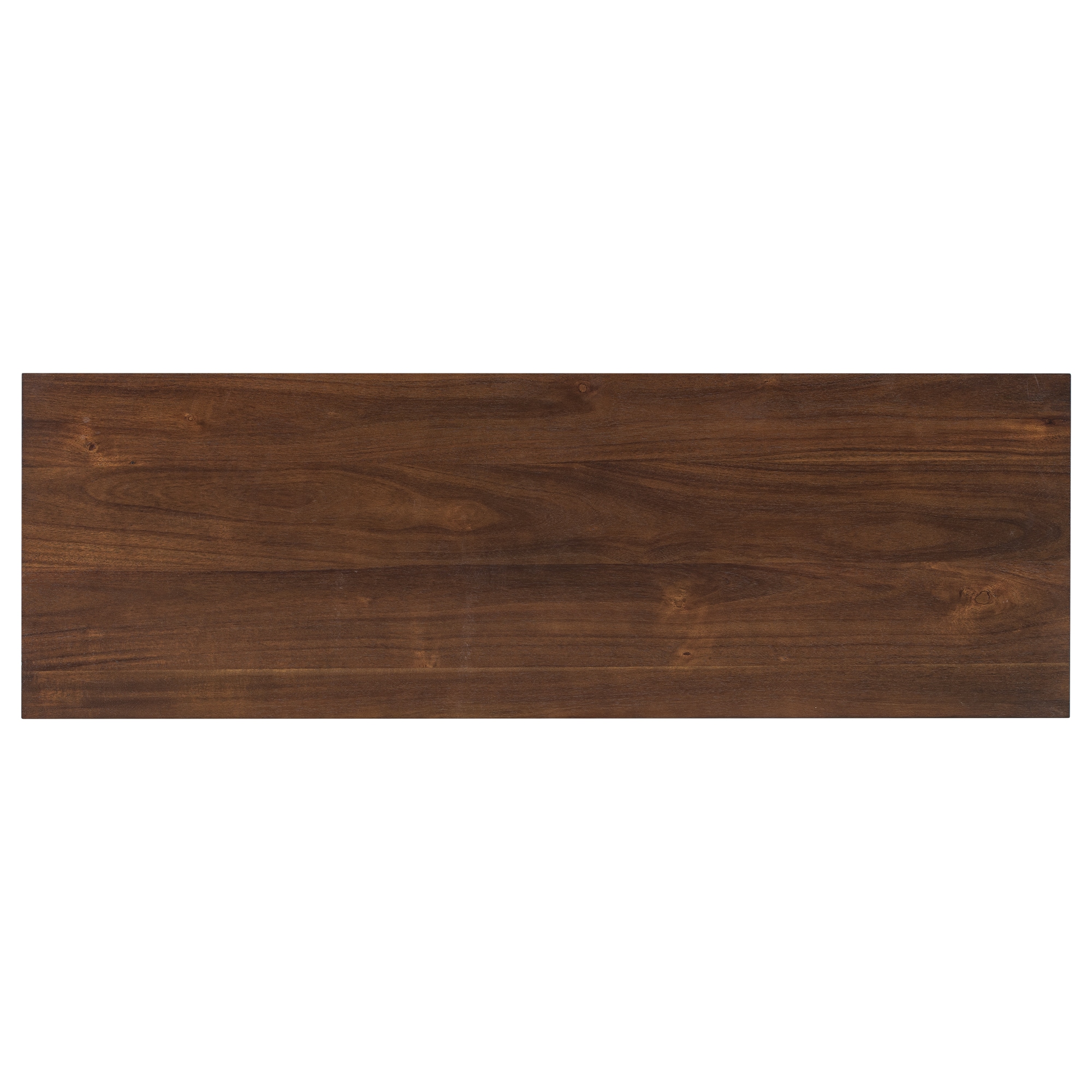 ModernLuxe L-WF298919AAP Dining-Sets - View #12