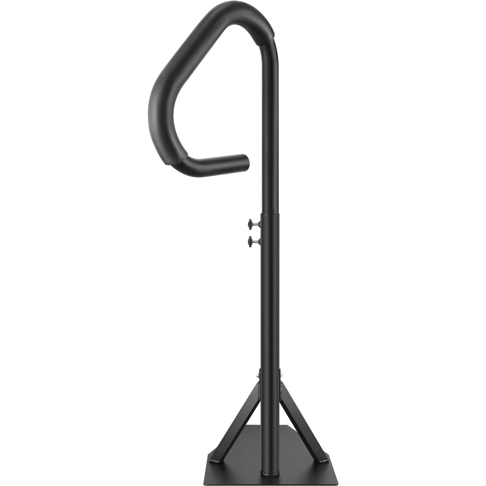 VEVOR SCRSYGFS57IN01016V0 Above-Ground-Pool-Lad-Steps - View #8