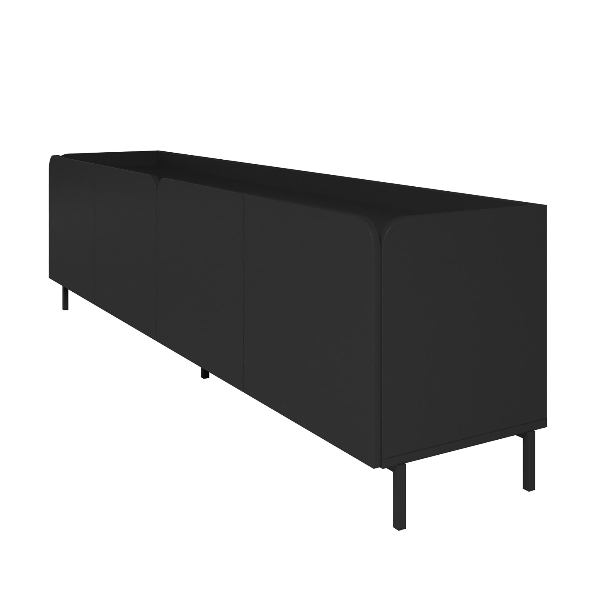 Manhattan Comfort 3-31892AMC153 Tv-Stands - View #15