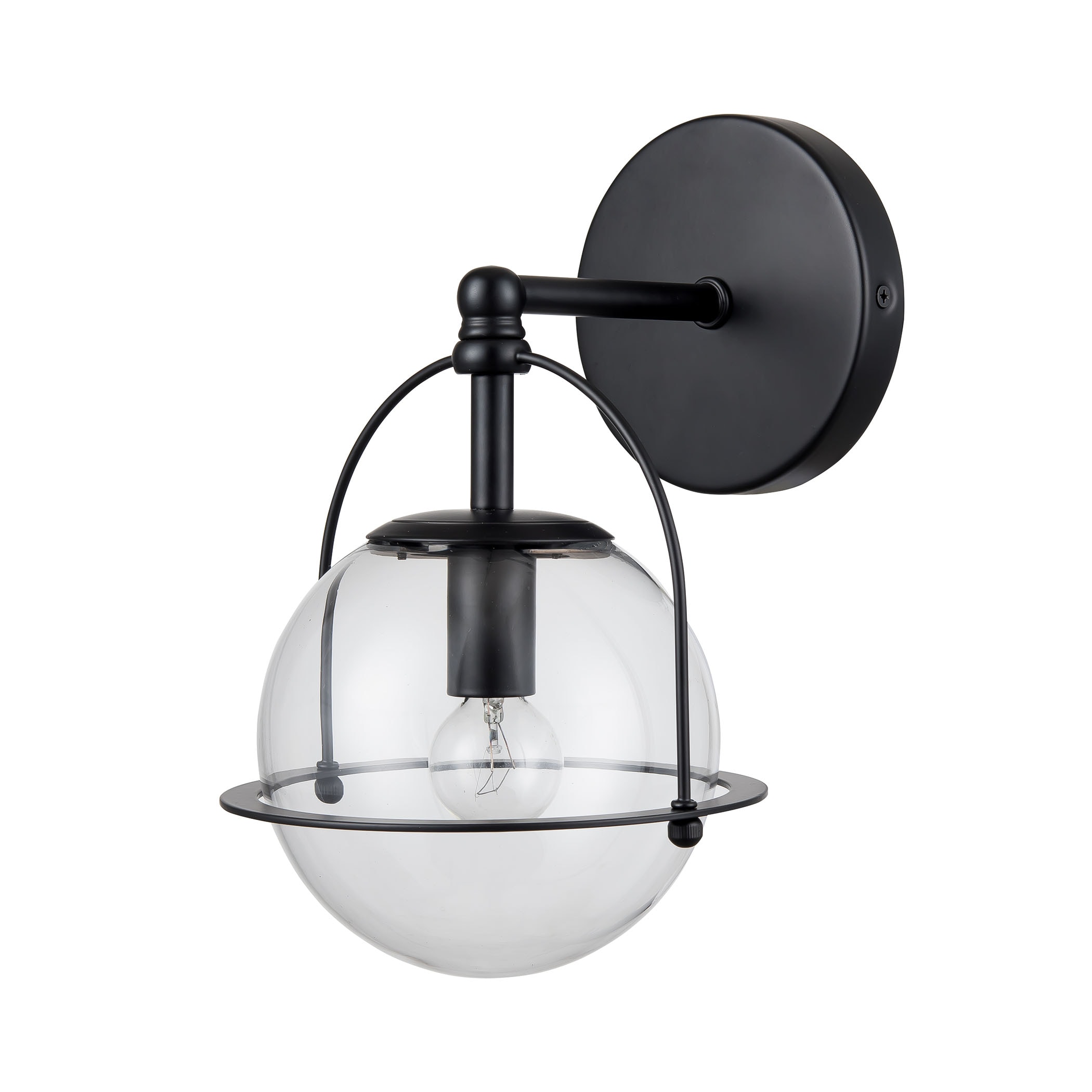 Westmore by ELK Lighting LWVL-220308191 b089995 - View #3