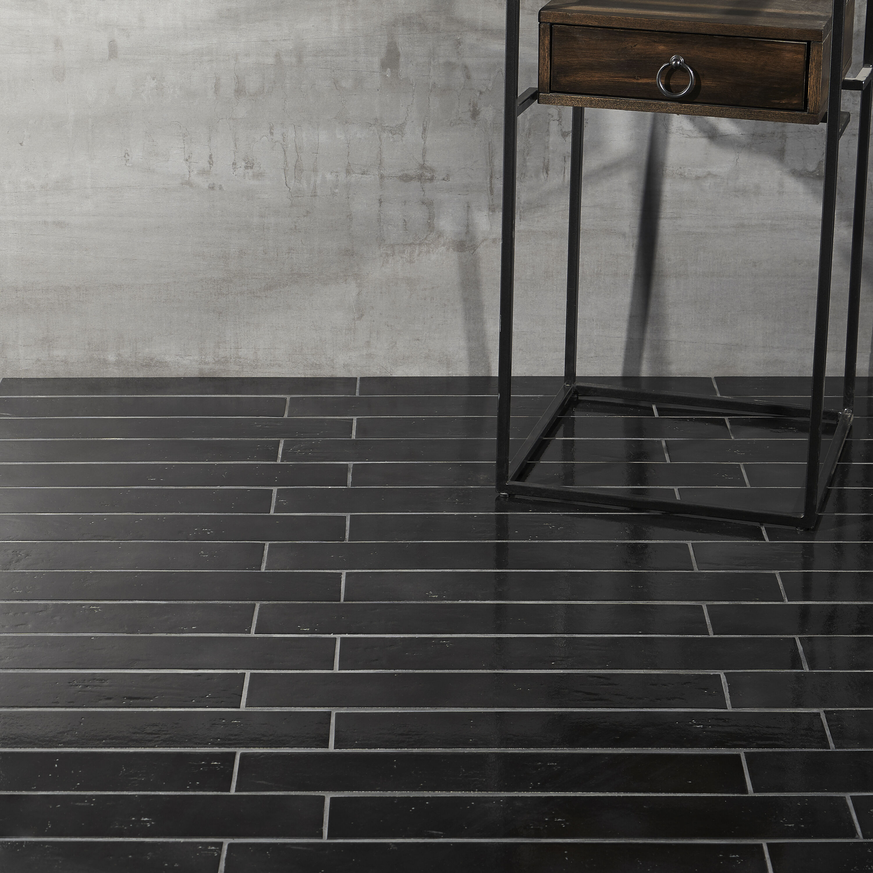 Artmore Tile EXT3RD105386 Tile-Samples - View #2