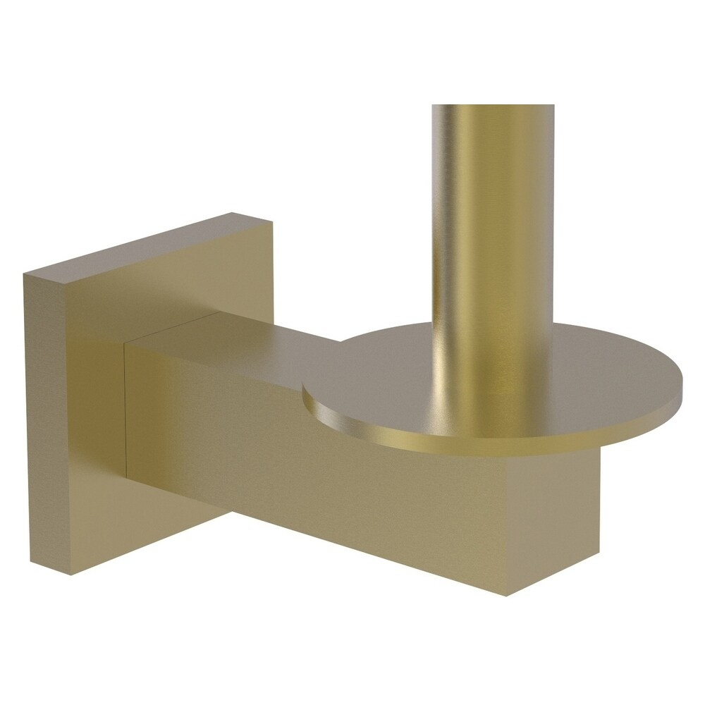 Allied Brass MT-24U-SBR d060360 - View #2