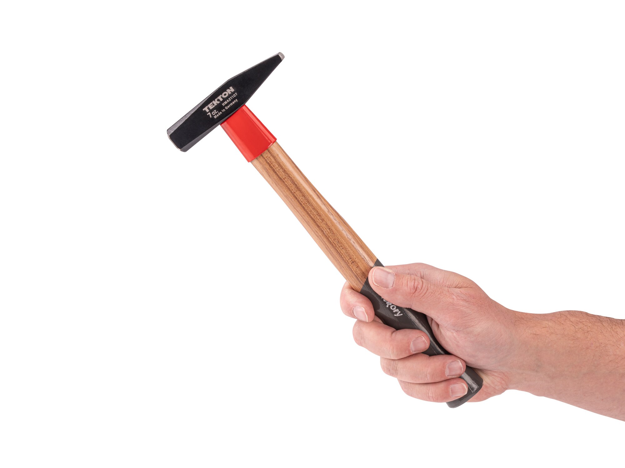 TEKTON HMA21107 b101035 - View #7