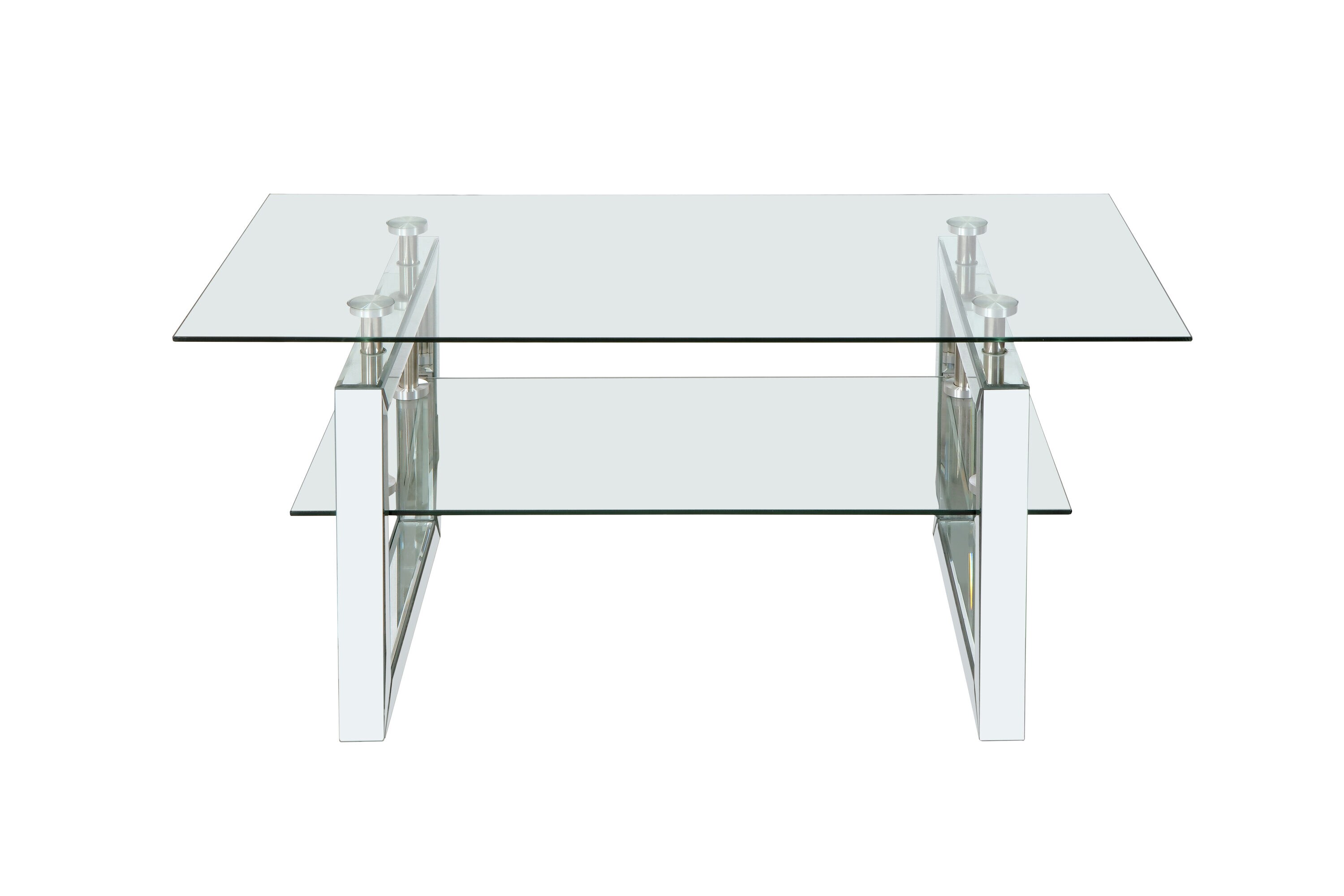 LUXEYARD DS-X-0320COTB40 Coffee-Tables - View #5
